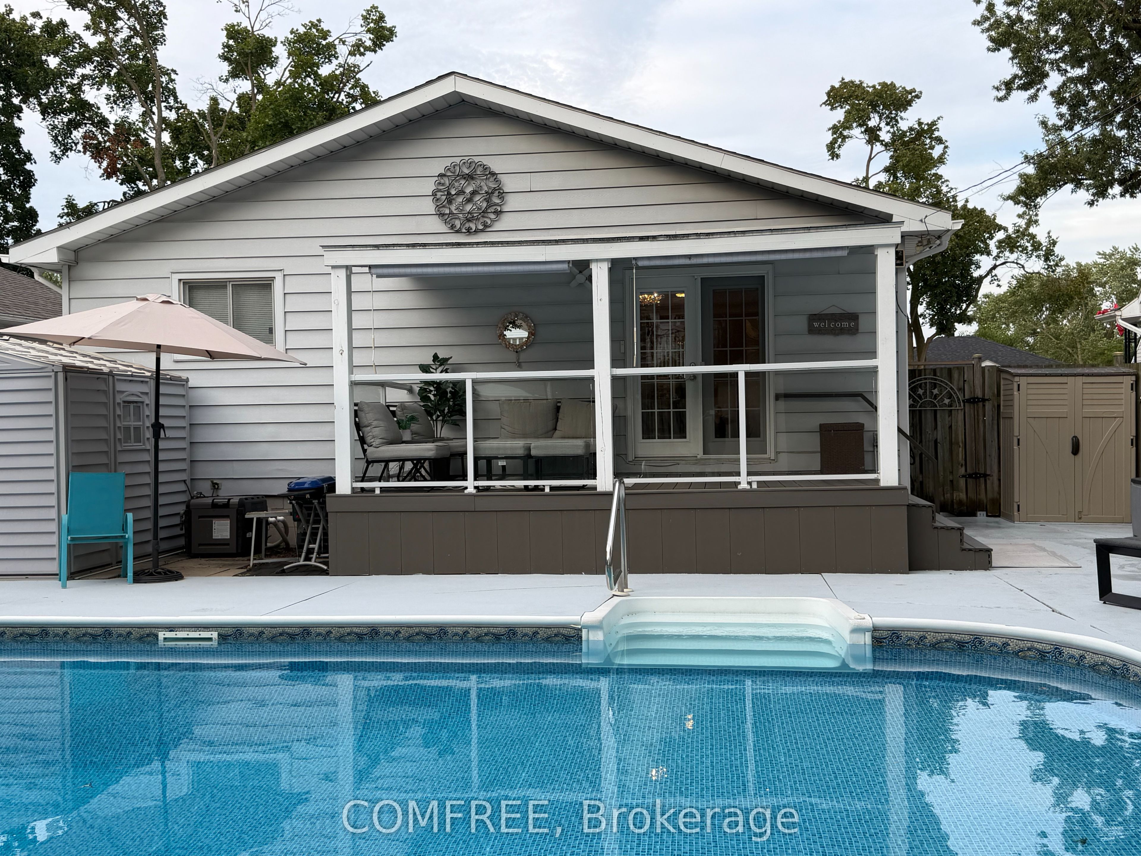 1827 Norman Road Property Photo 26