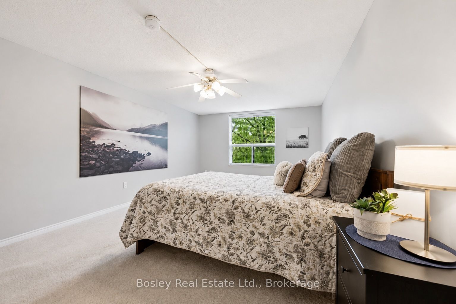 55 Green Valley Drive 815 Property Photo 1