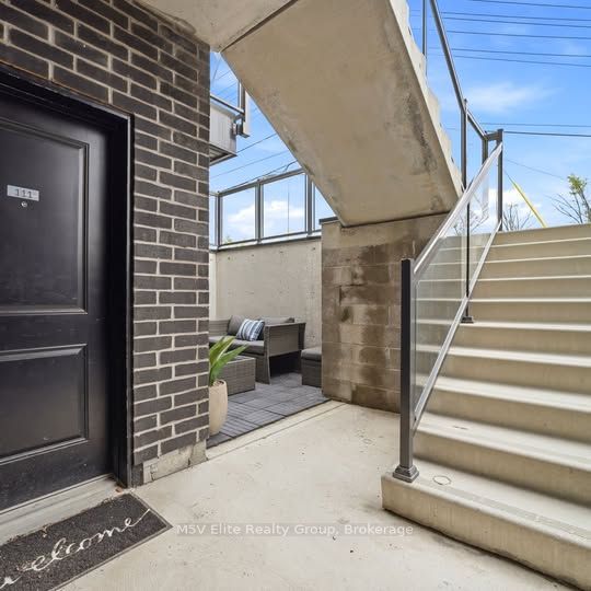 6065 McLeod Road 111 Property Photo 1