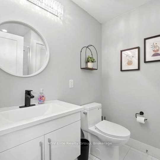 6065 Mcleod Road 111 Property Photo 10