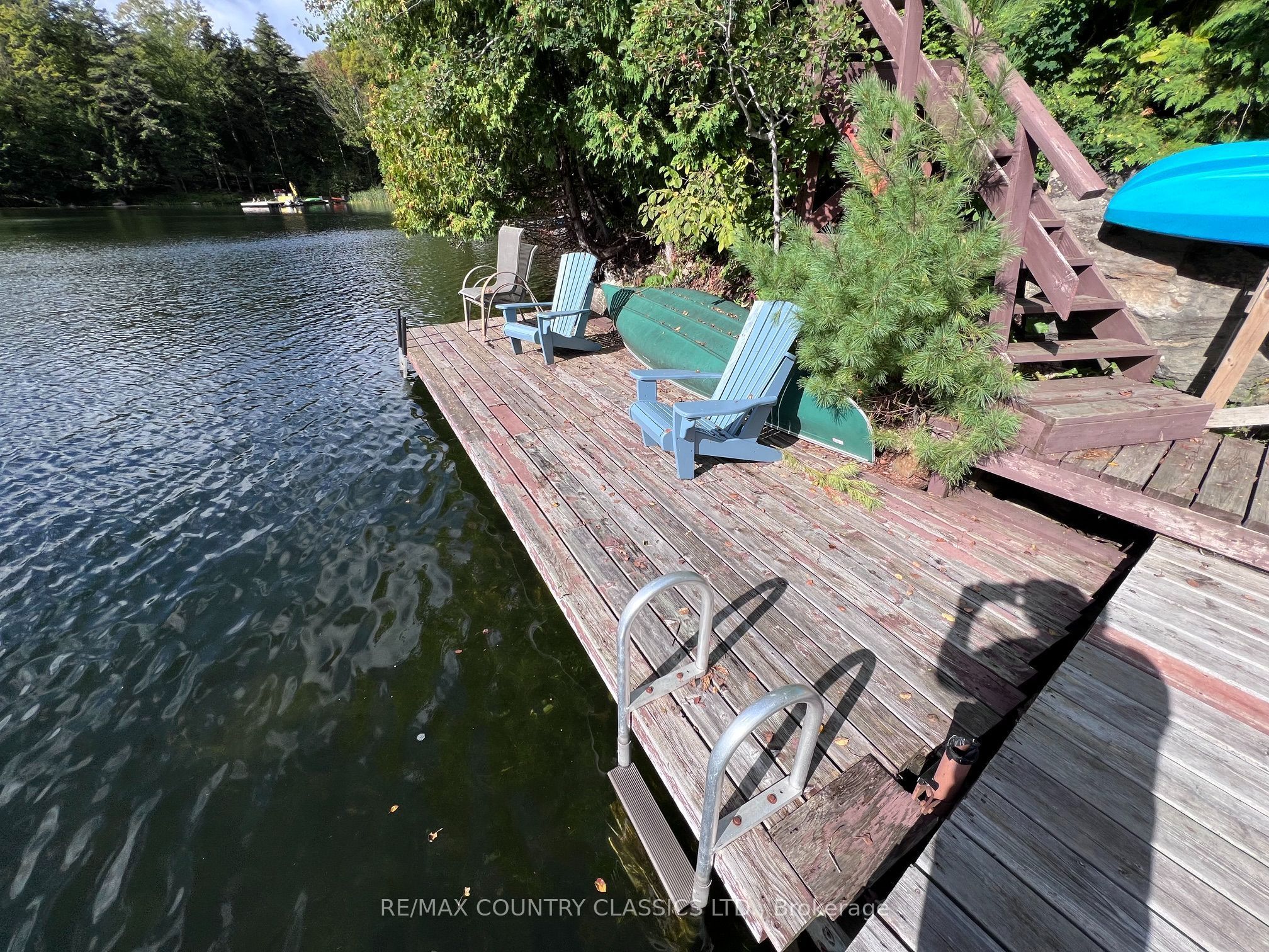 29 Brown Lane Property Photo 9