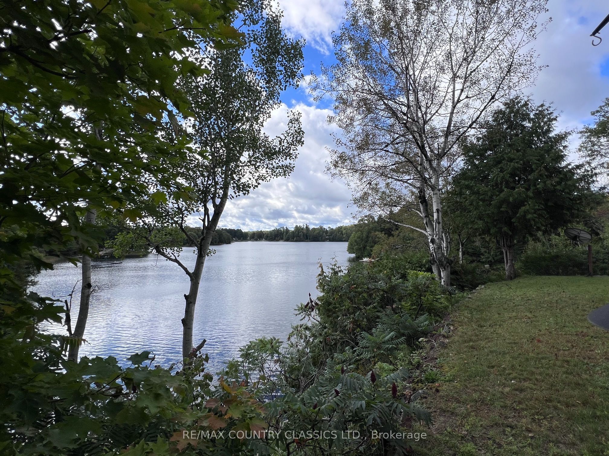 29 Brown Lane Property Photo 15