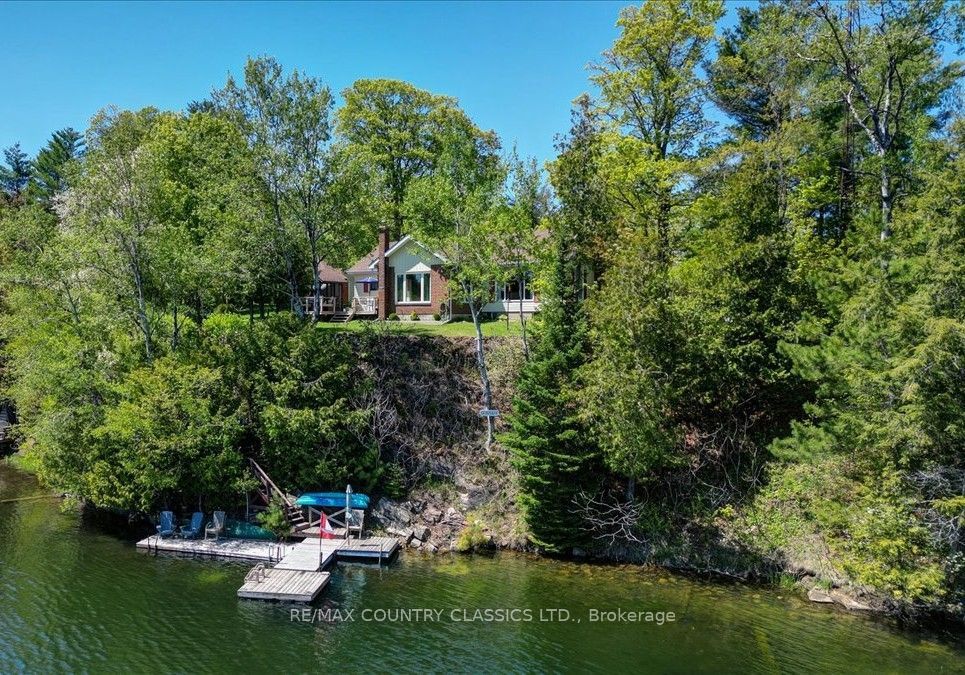 29 Brown Lane Property Photo 17