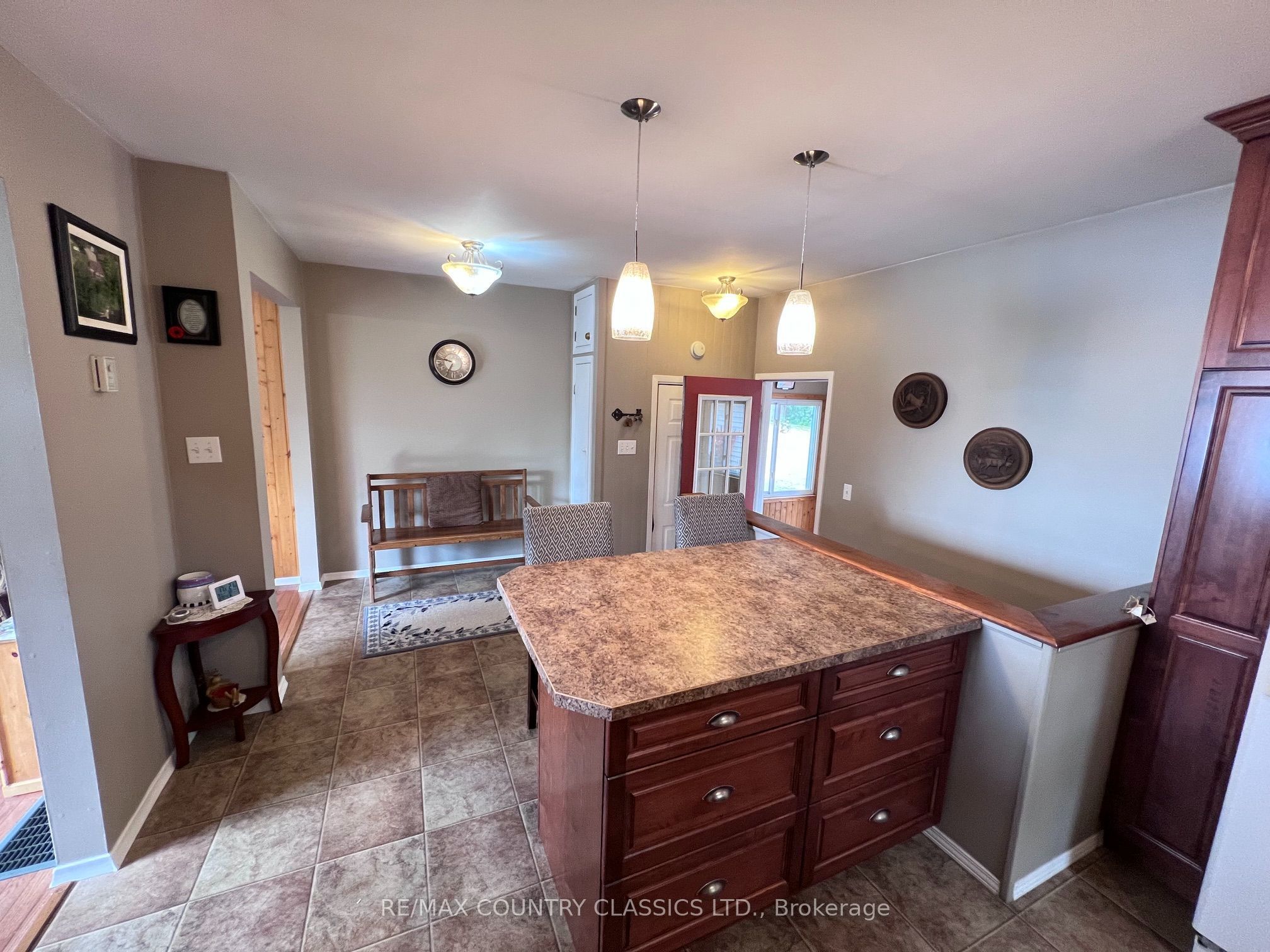 29 Brown Lane Property Photo 23
