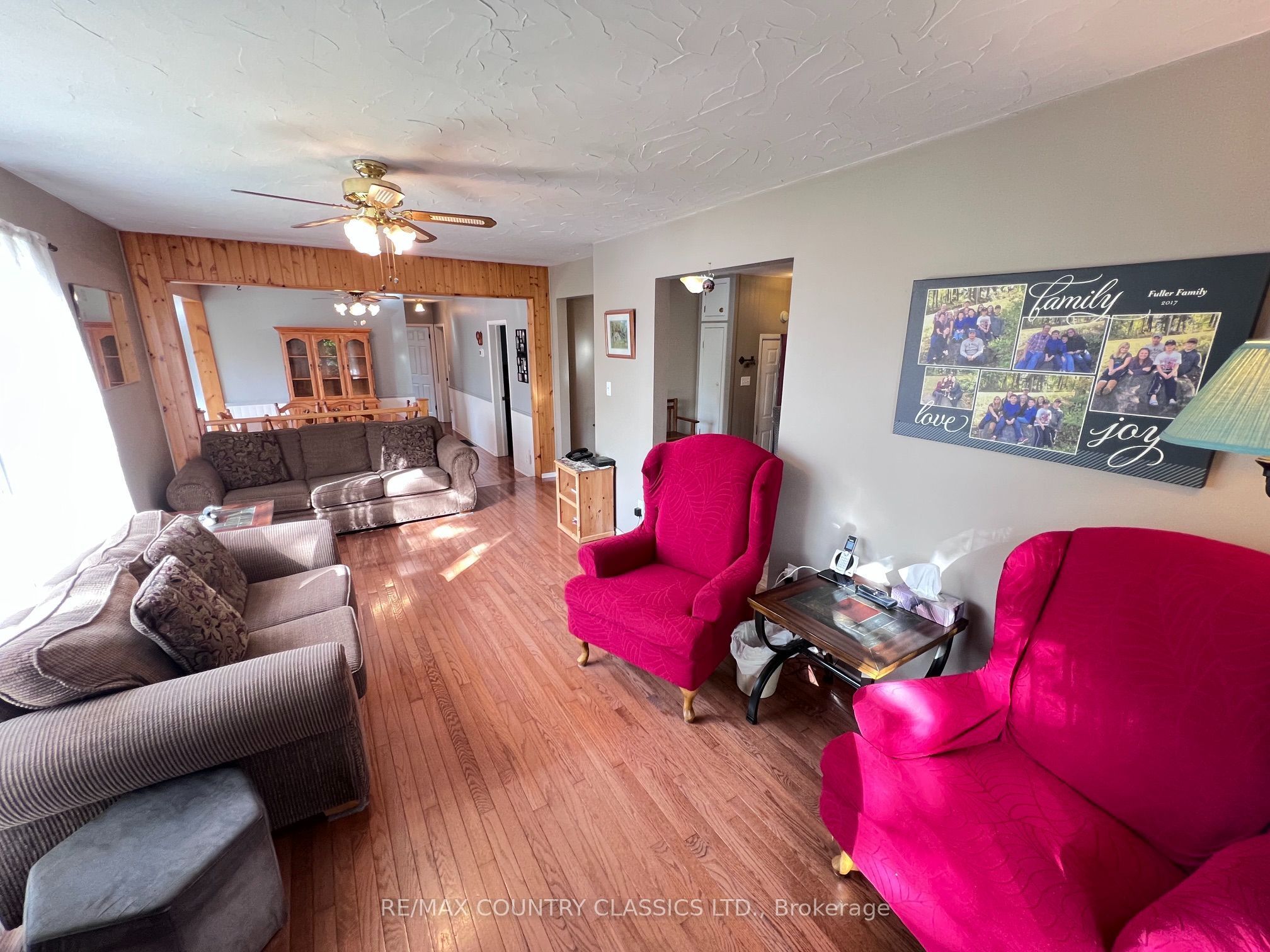 29 Brown Lane Property Photo 25