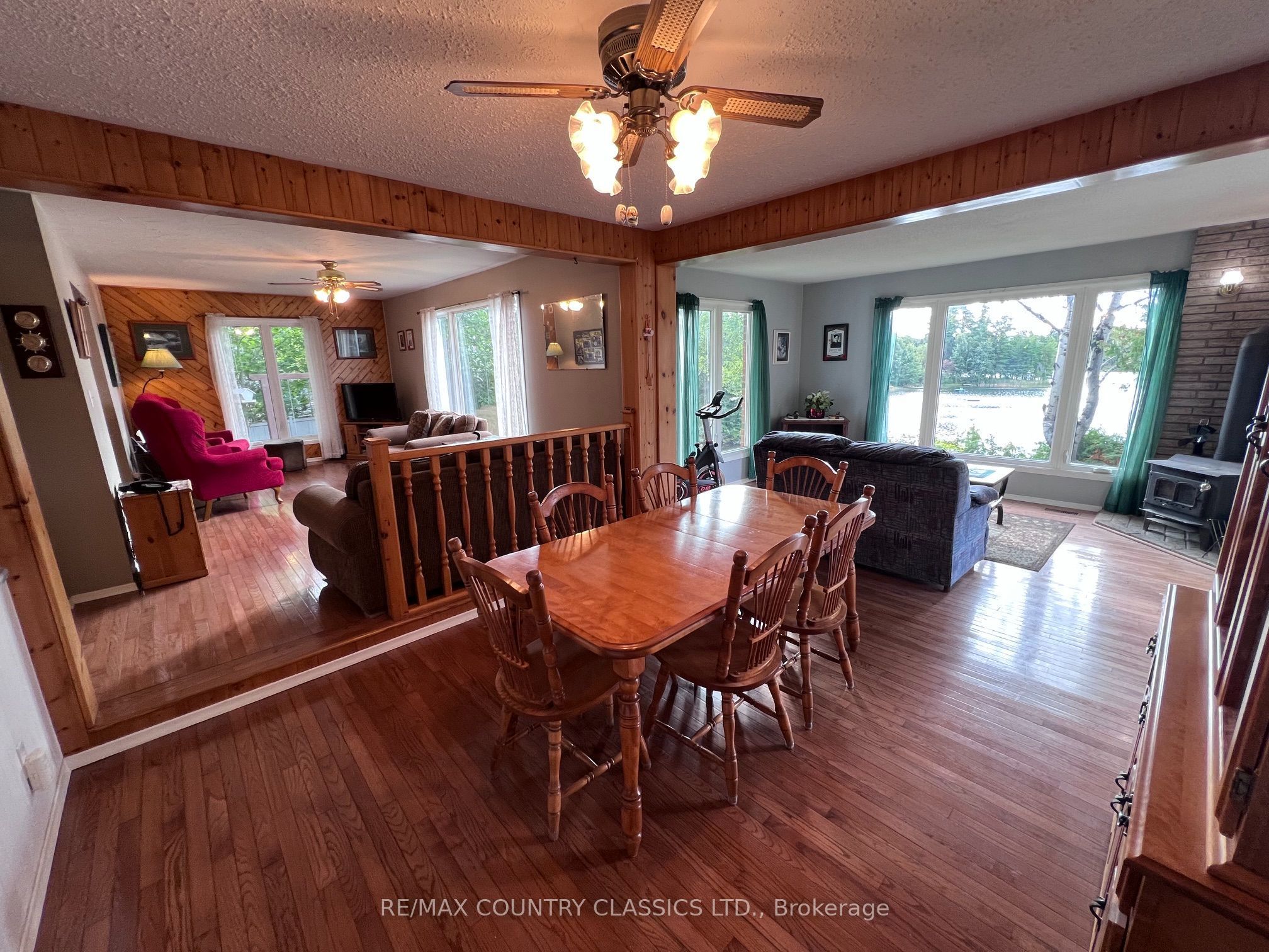 29 Brown Lane Property Photo 26