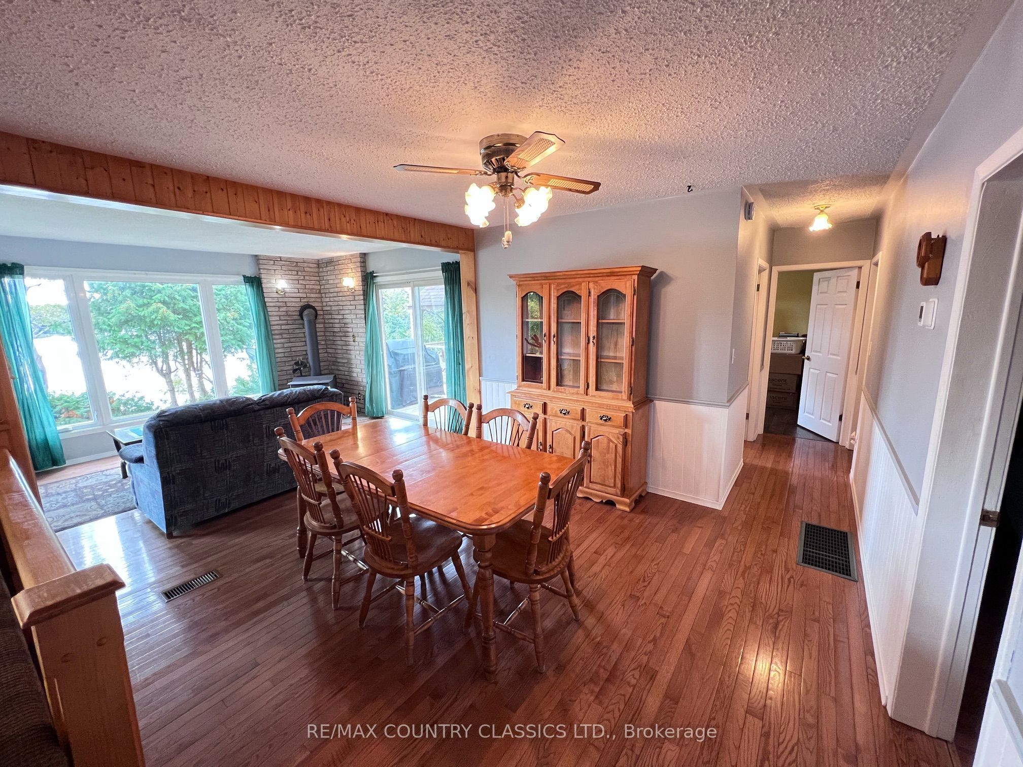 29 Brown Lane Property Photo 27