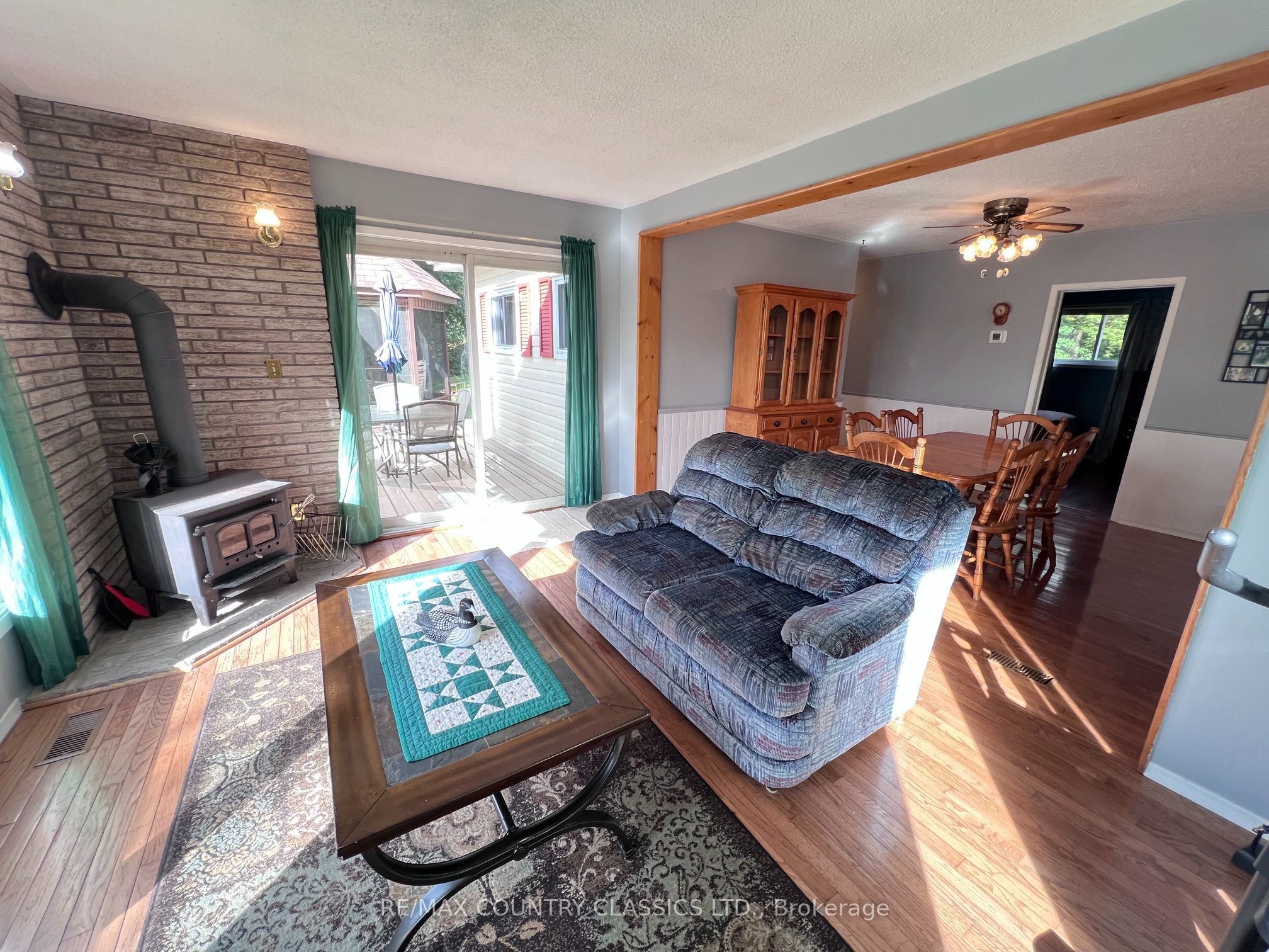 29 Brown Lane Property Photo 29