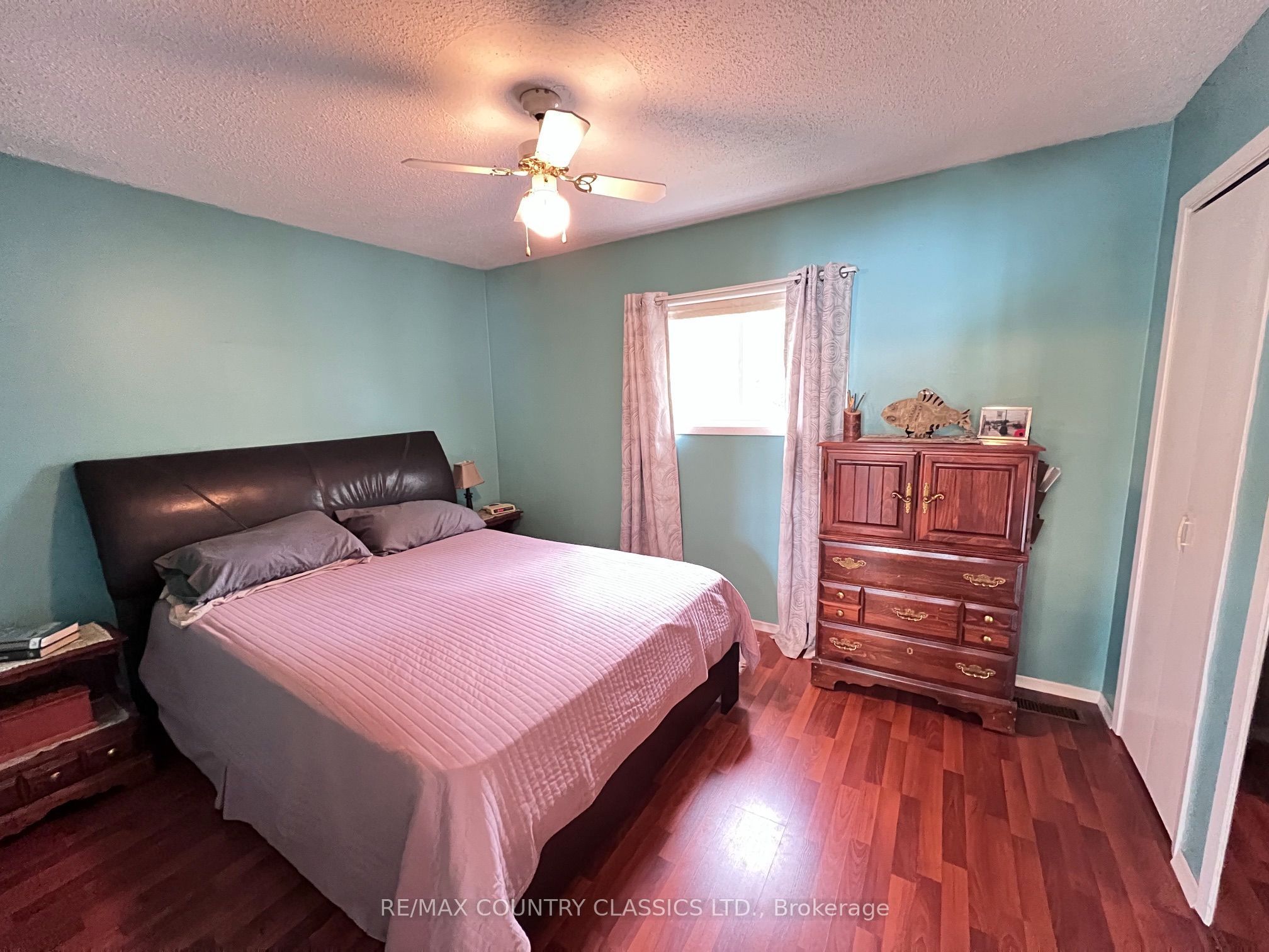 29 Brown Lane Property Photo 30