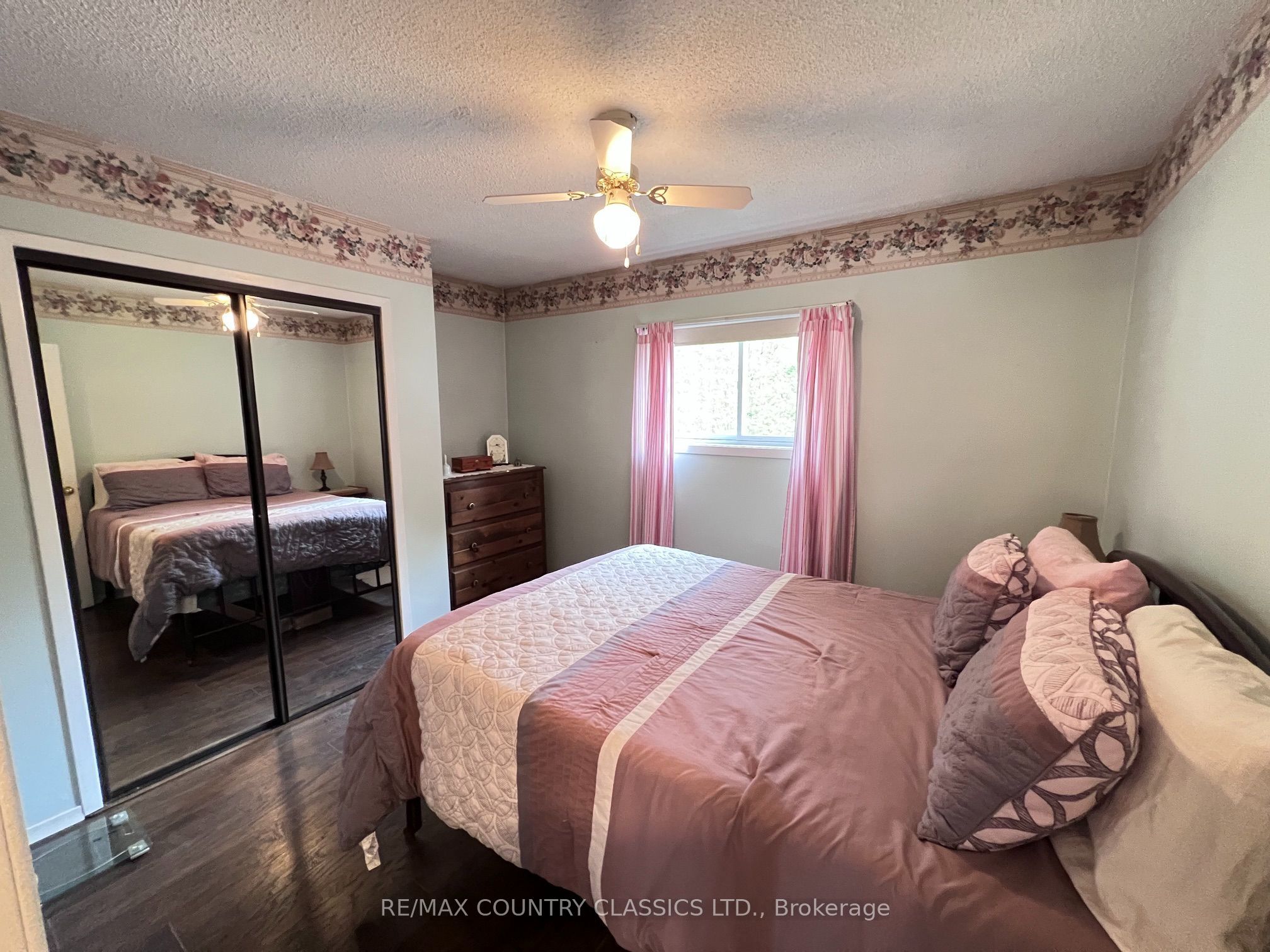 29 Brown Lane Property Photo 31