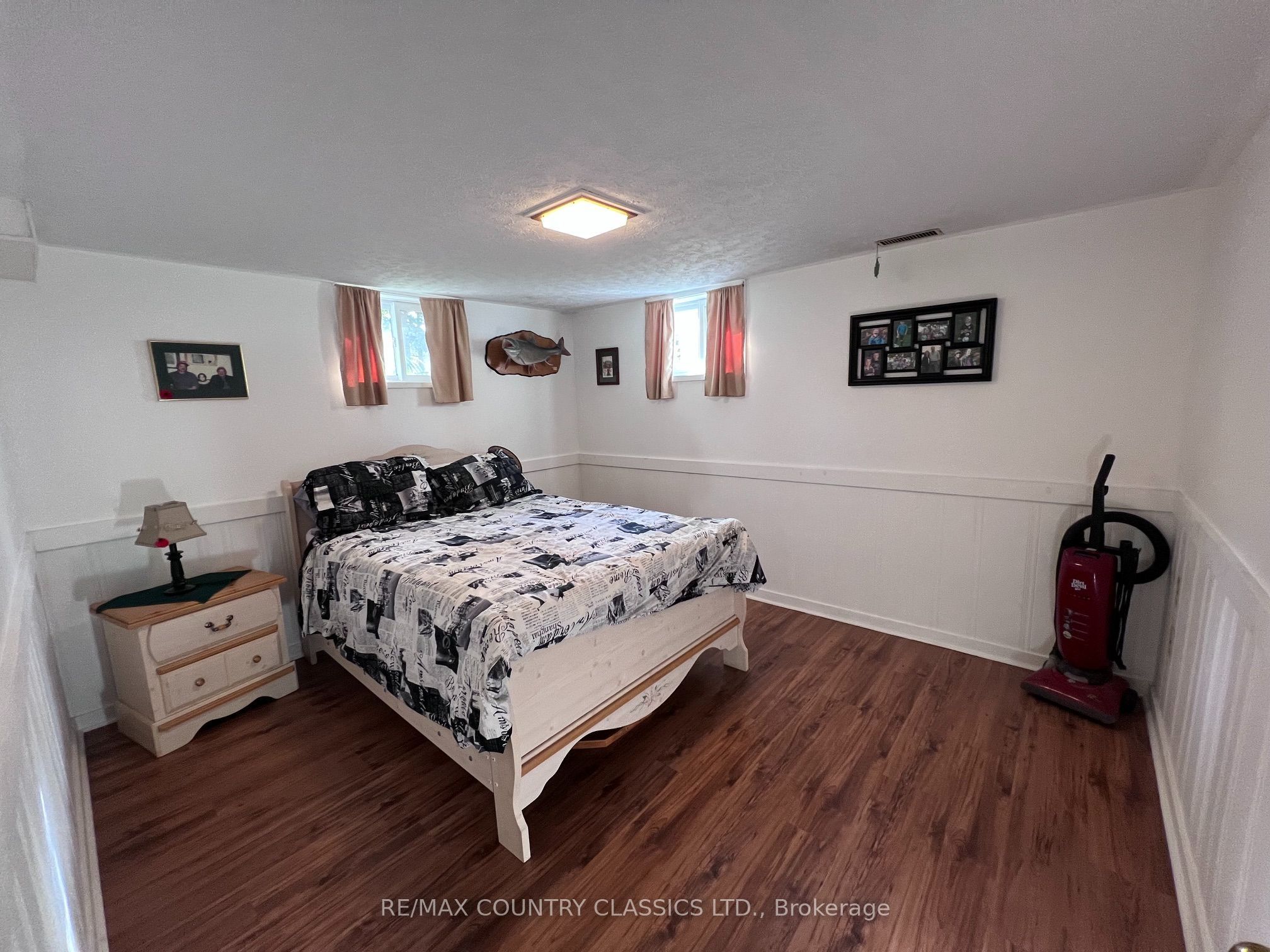 29 Brown Lane Property Photo 32