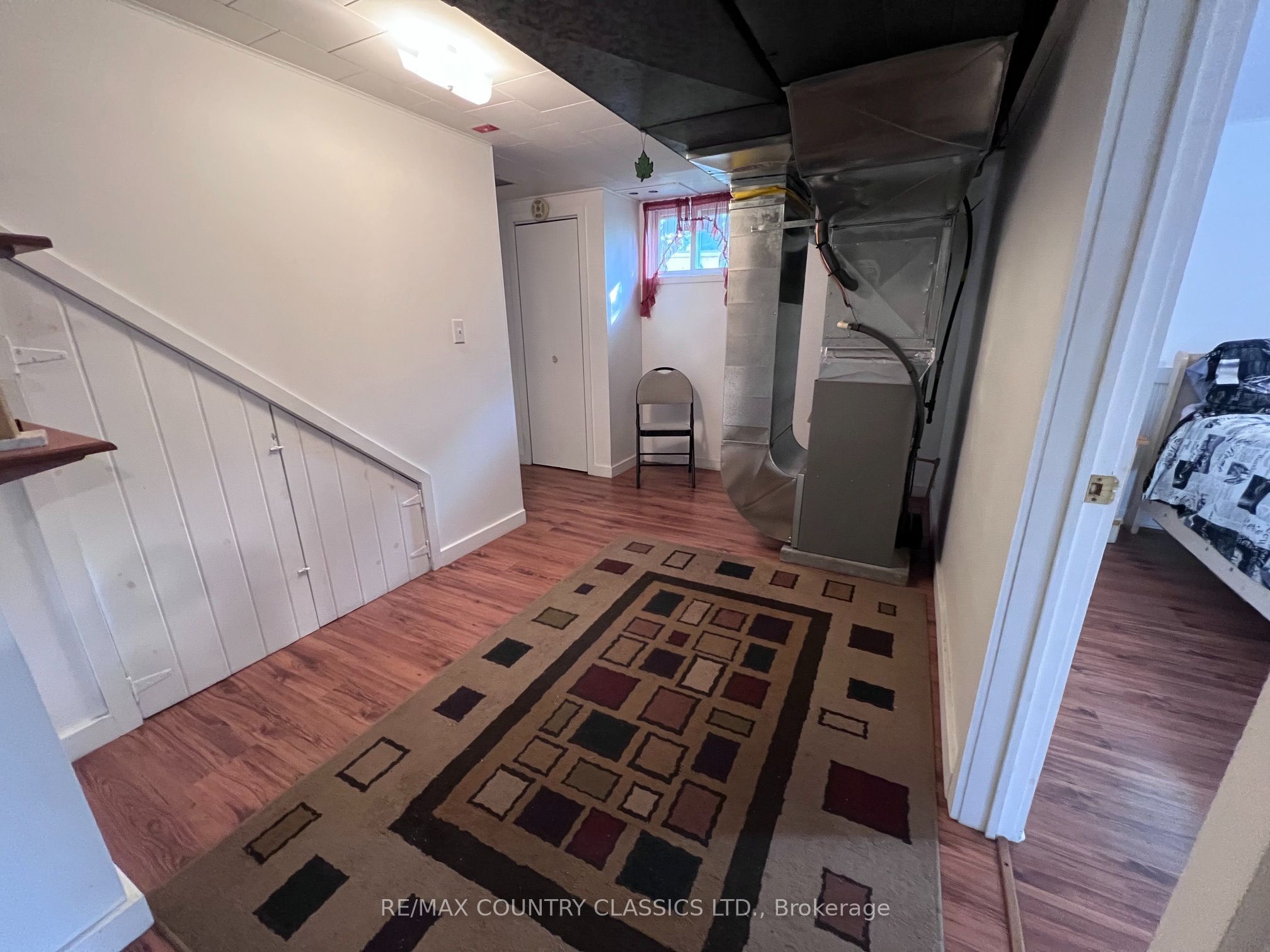 29 Brown Lane Property Photo 34