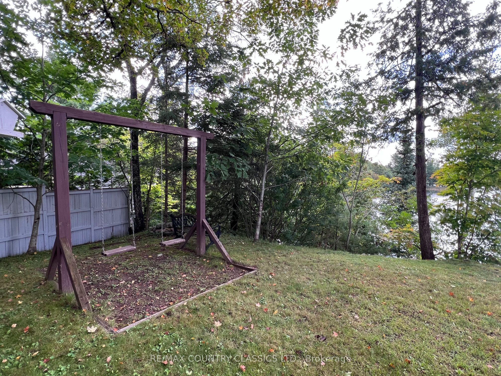 29 Brown Lane Property Photo 41