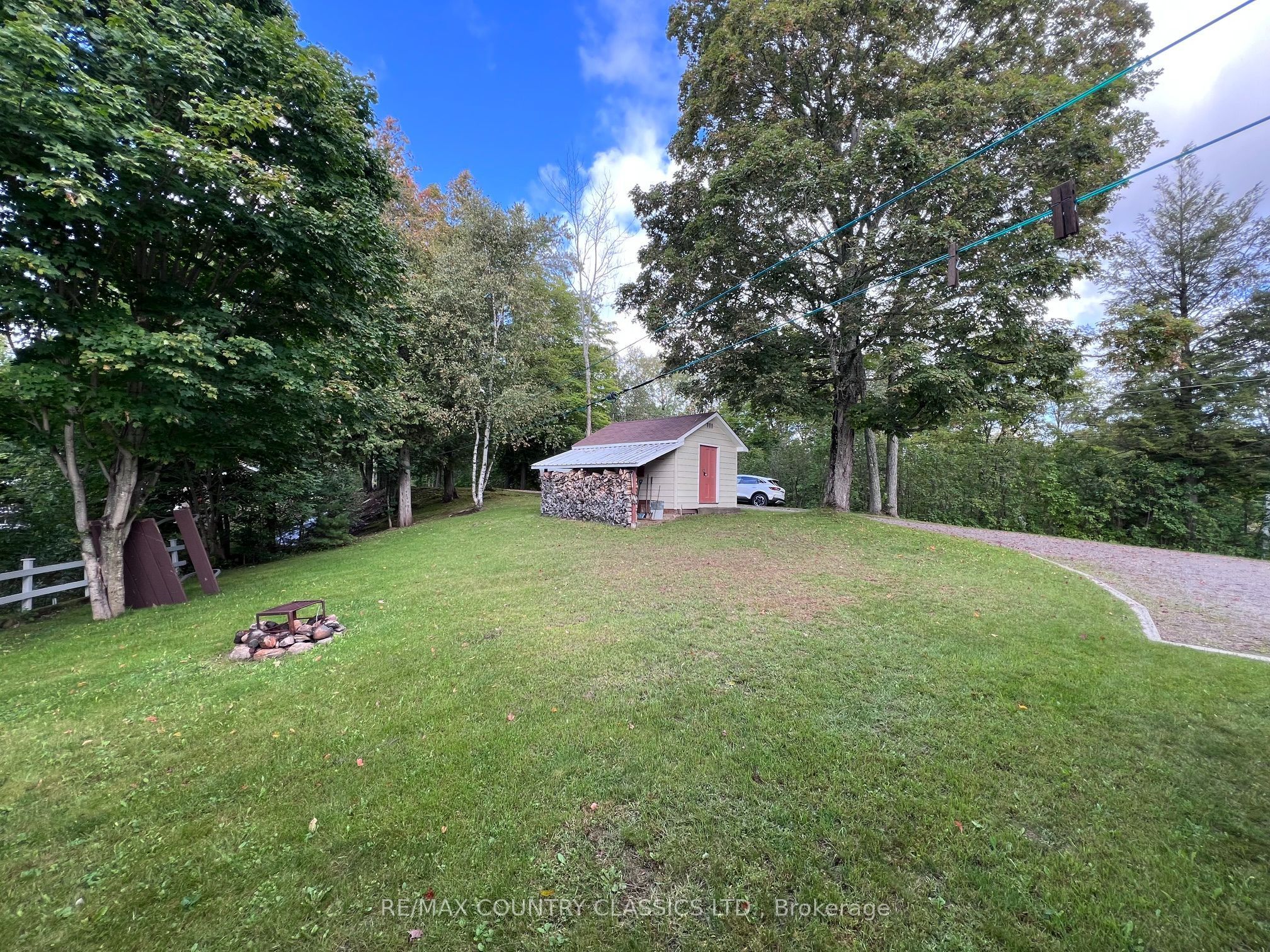 29 Brown Lane Property Photo 43