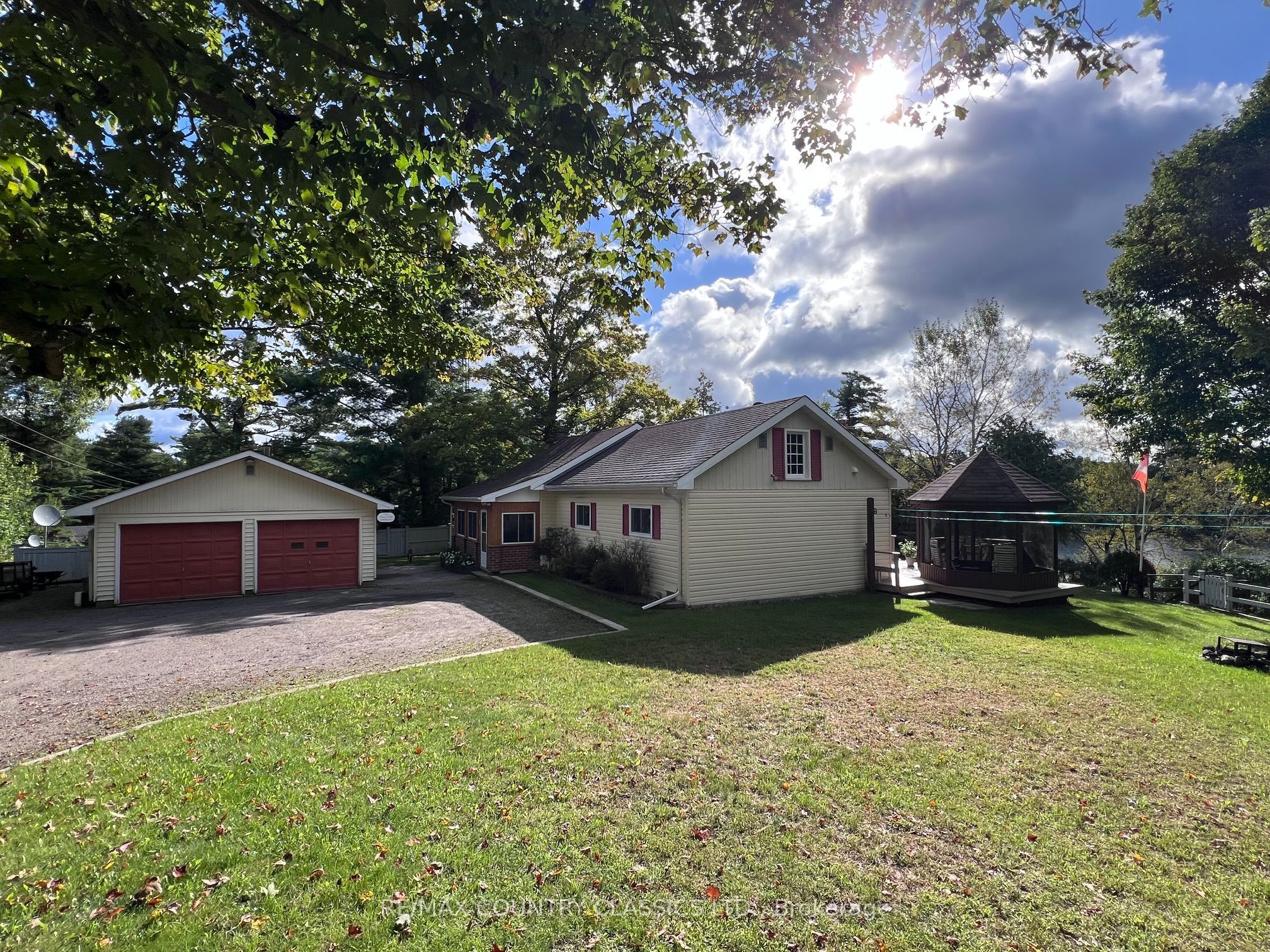 29 Brown Lane Property Photo 50