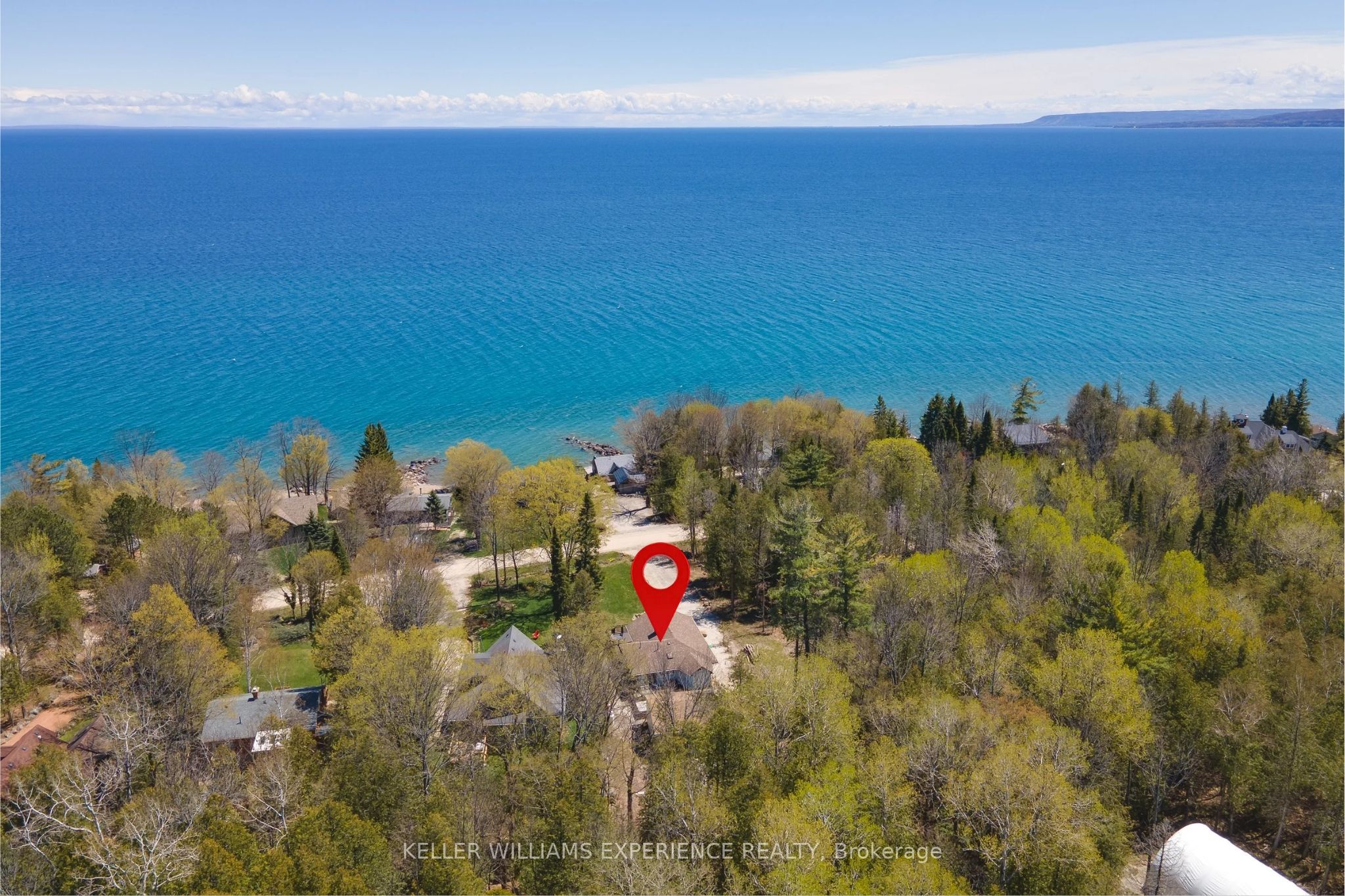 328 Cedar Avenue Property Photo 1