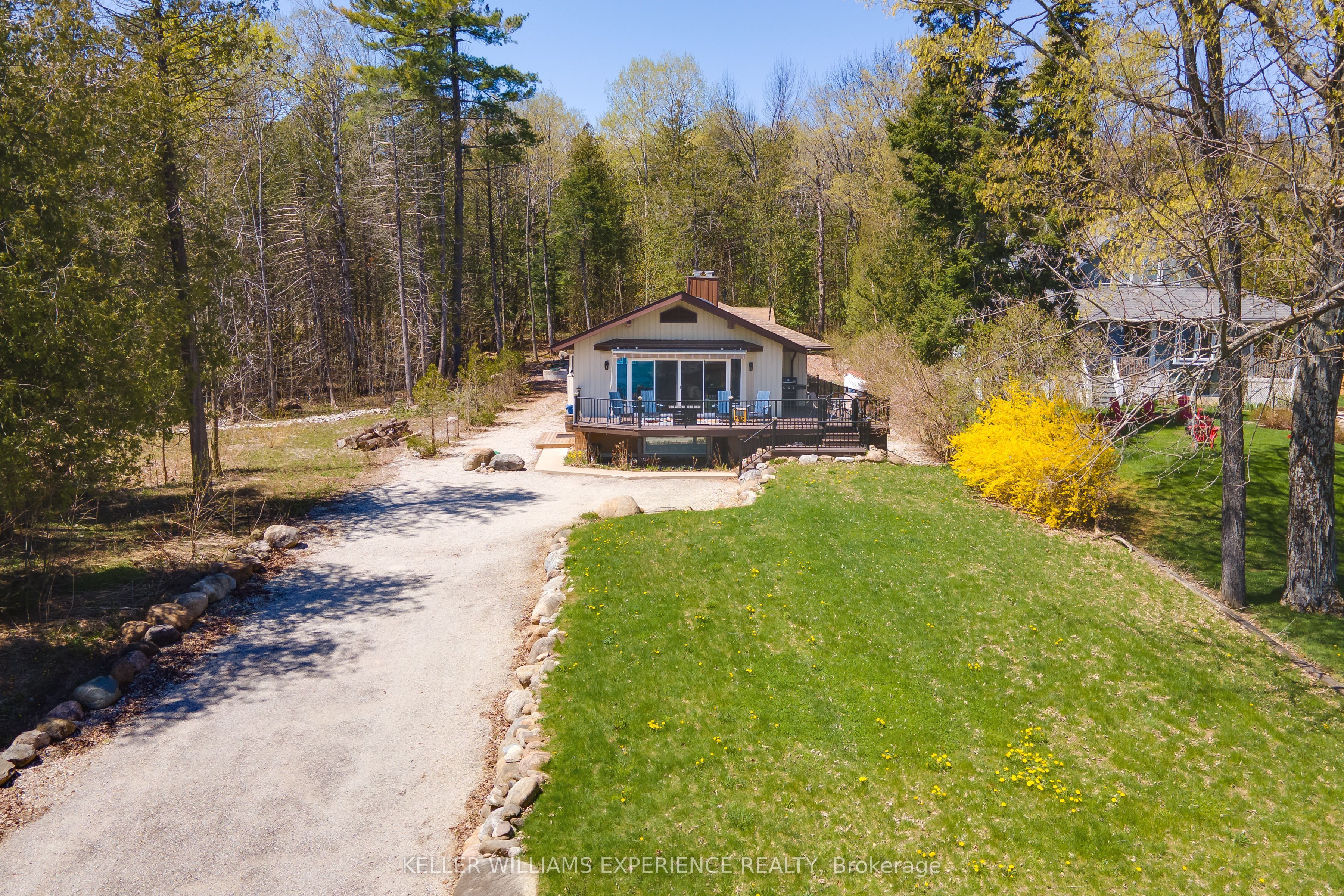 328 Cedar Avenue Property Photo 4