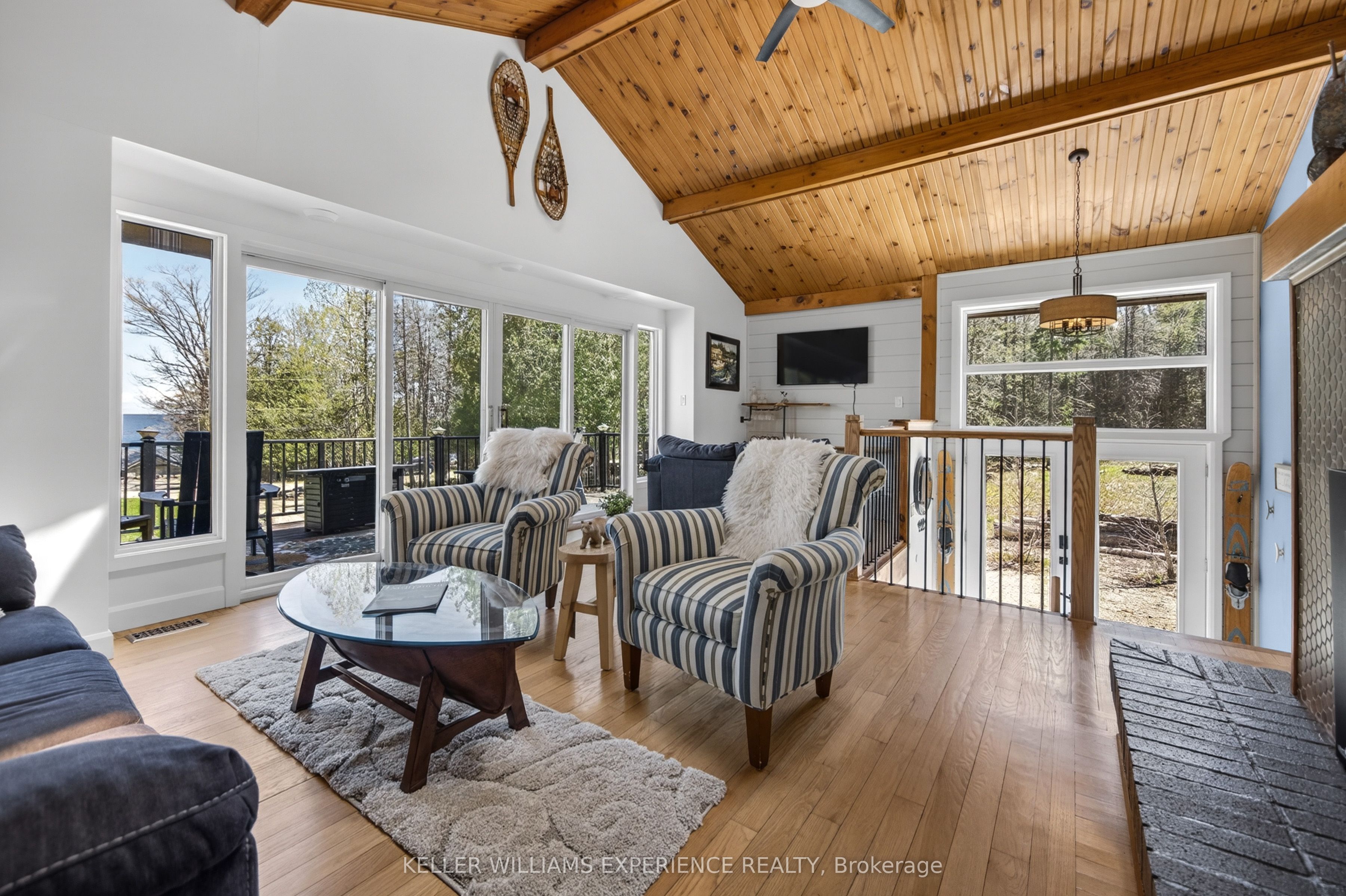 328 Cedar Avenue Property Photo 6