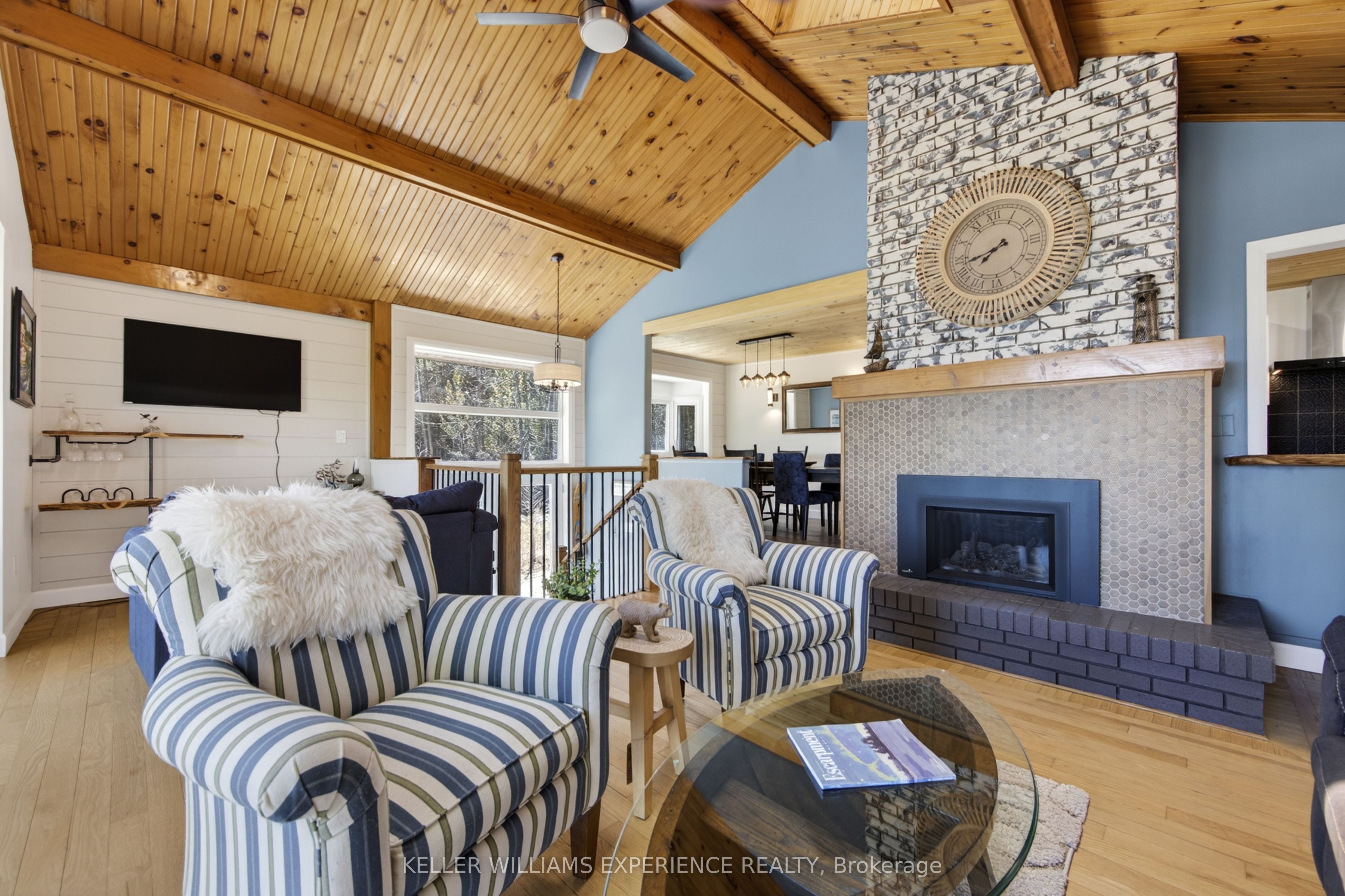 328 Cedar Avenue Property Photo 8