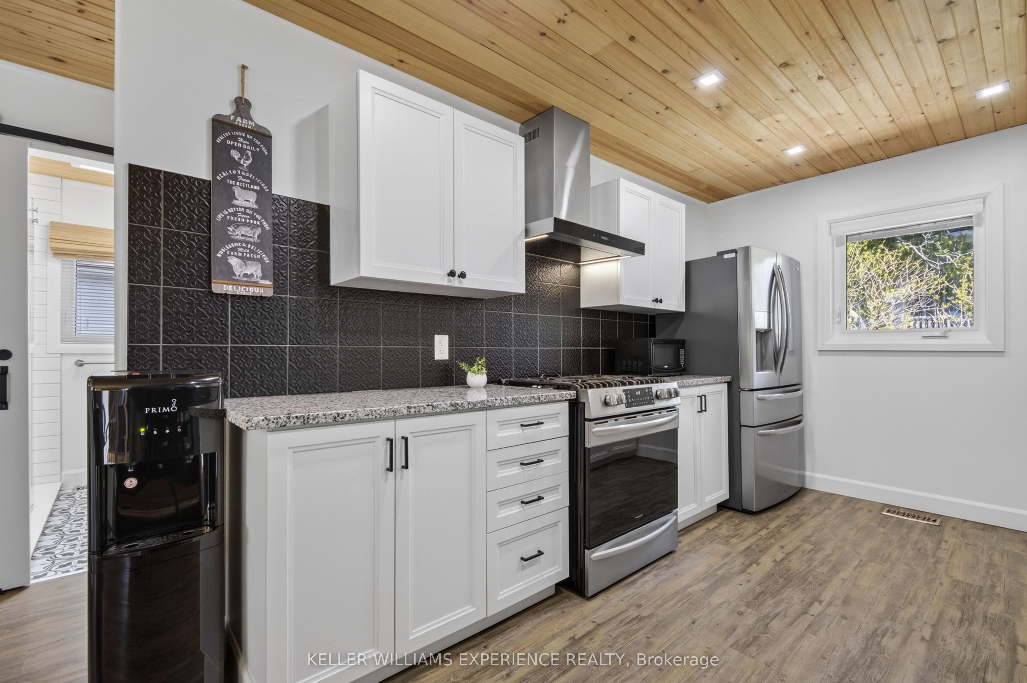 328 Cedar Avenue Property Photo 12