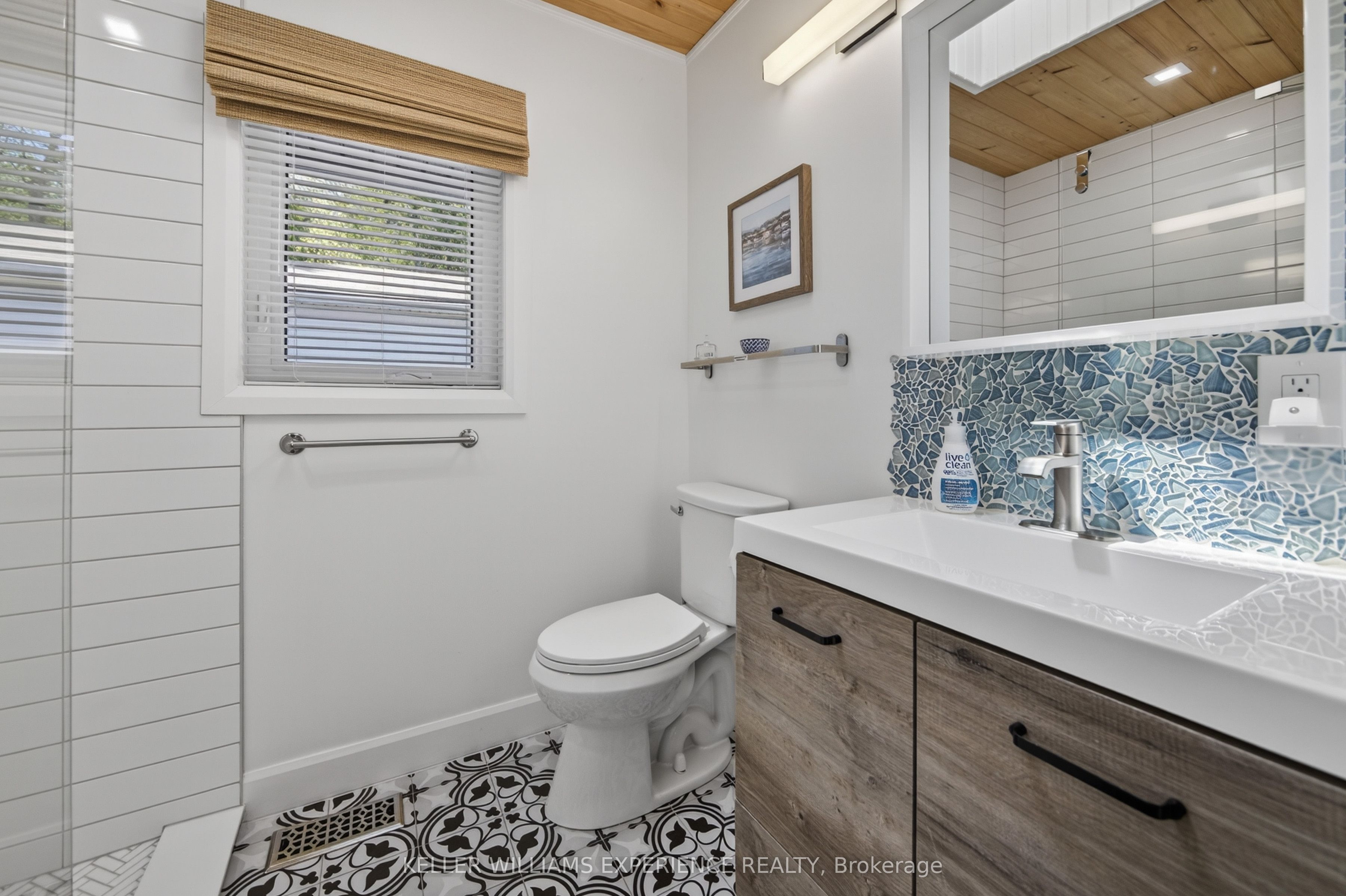 328 Cedar Avenue Property Photo 17