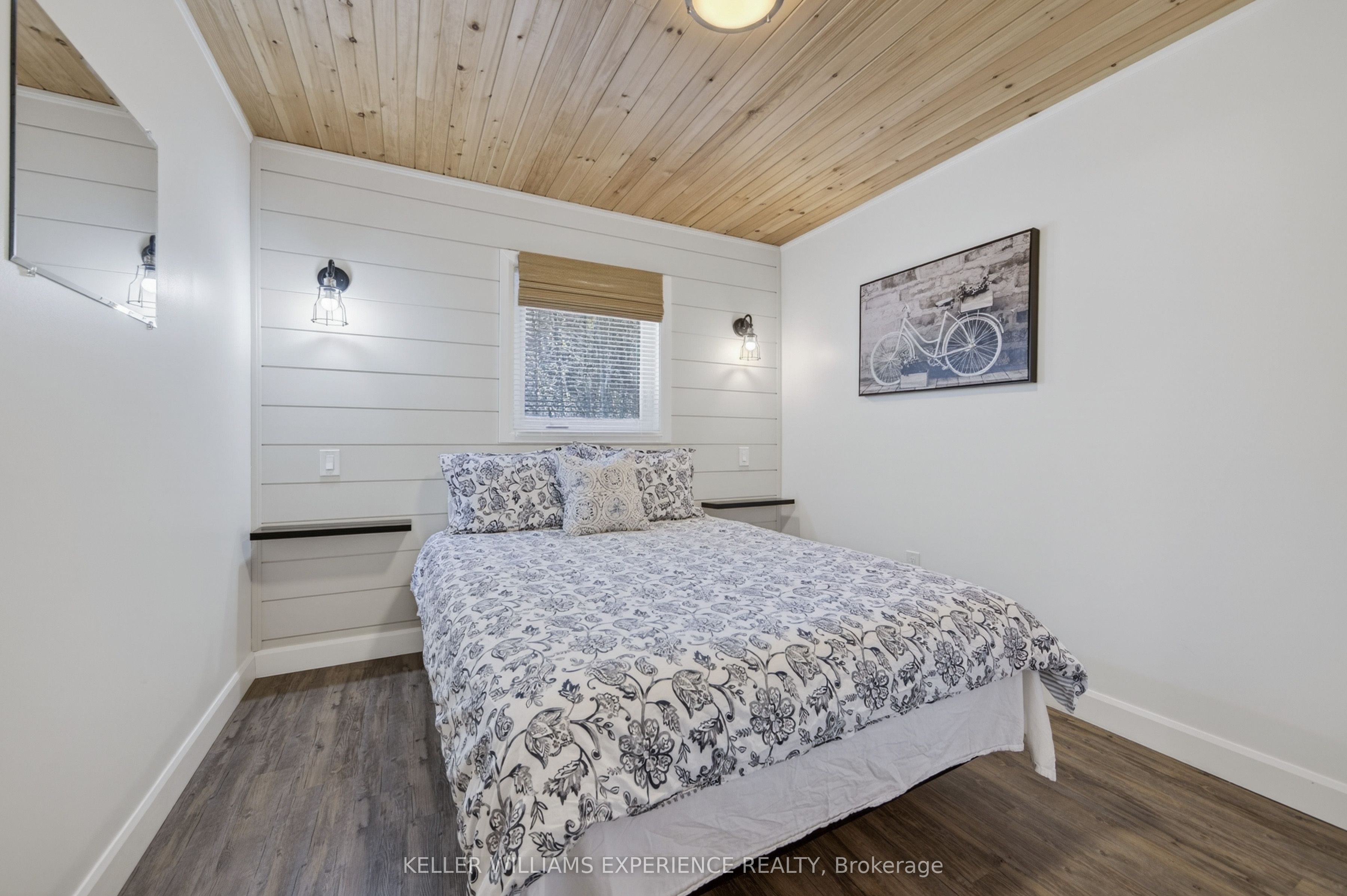 328 Cedar Avenue Property Photo 18