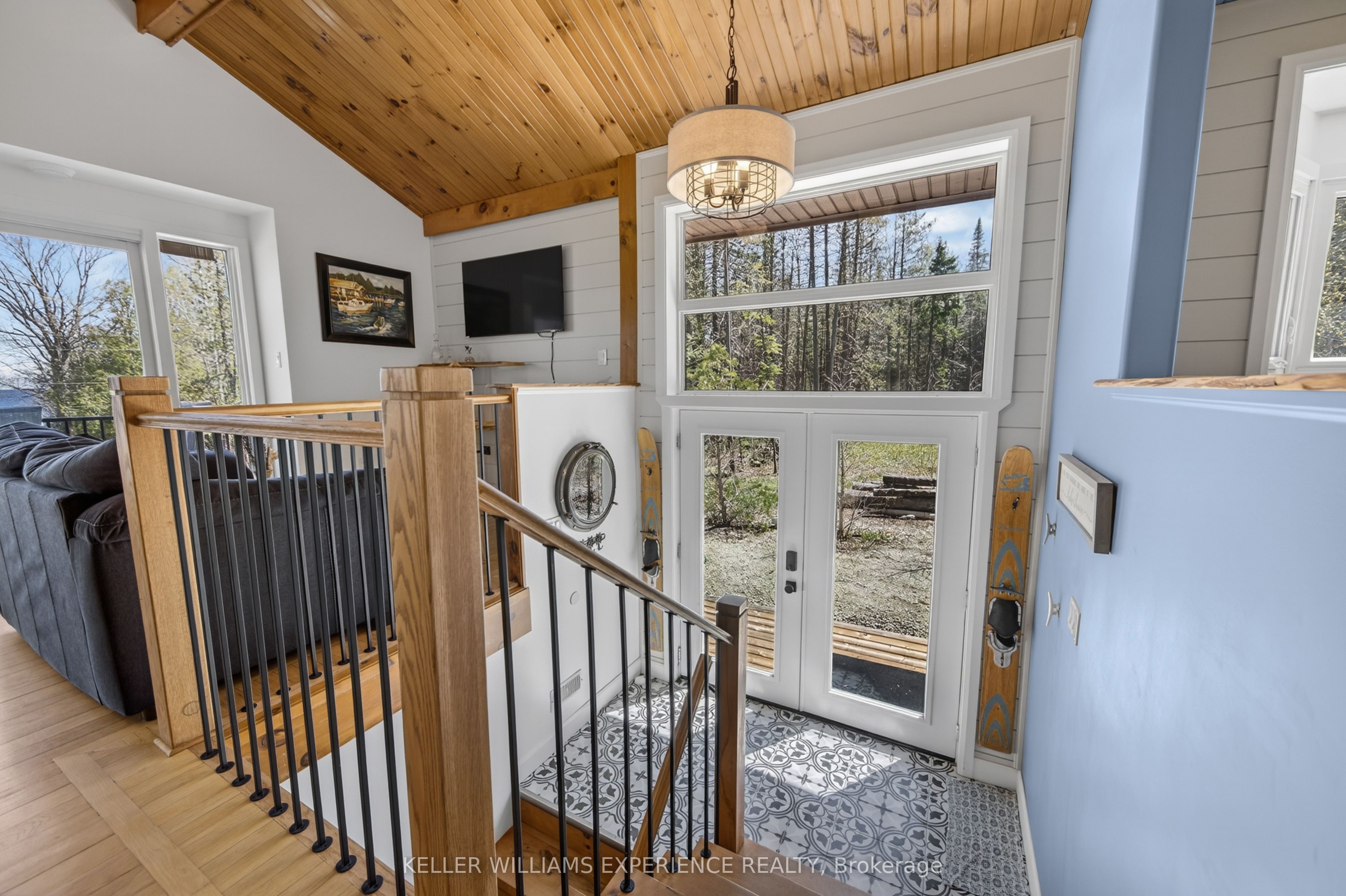 328 Cedar Avenue Property Photo 19