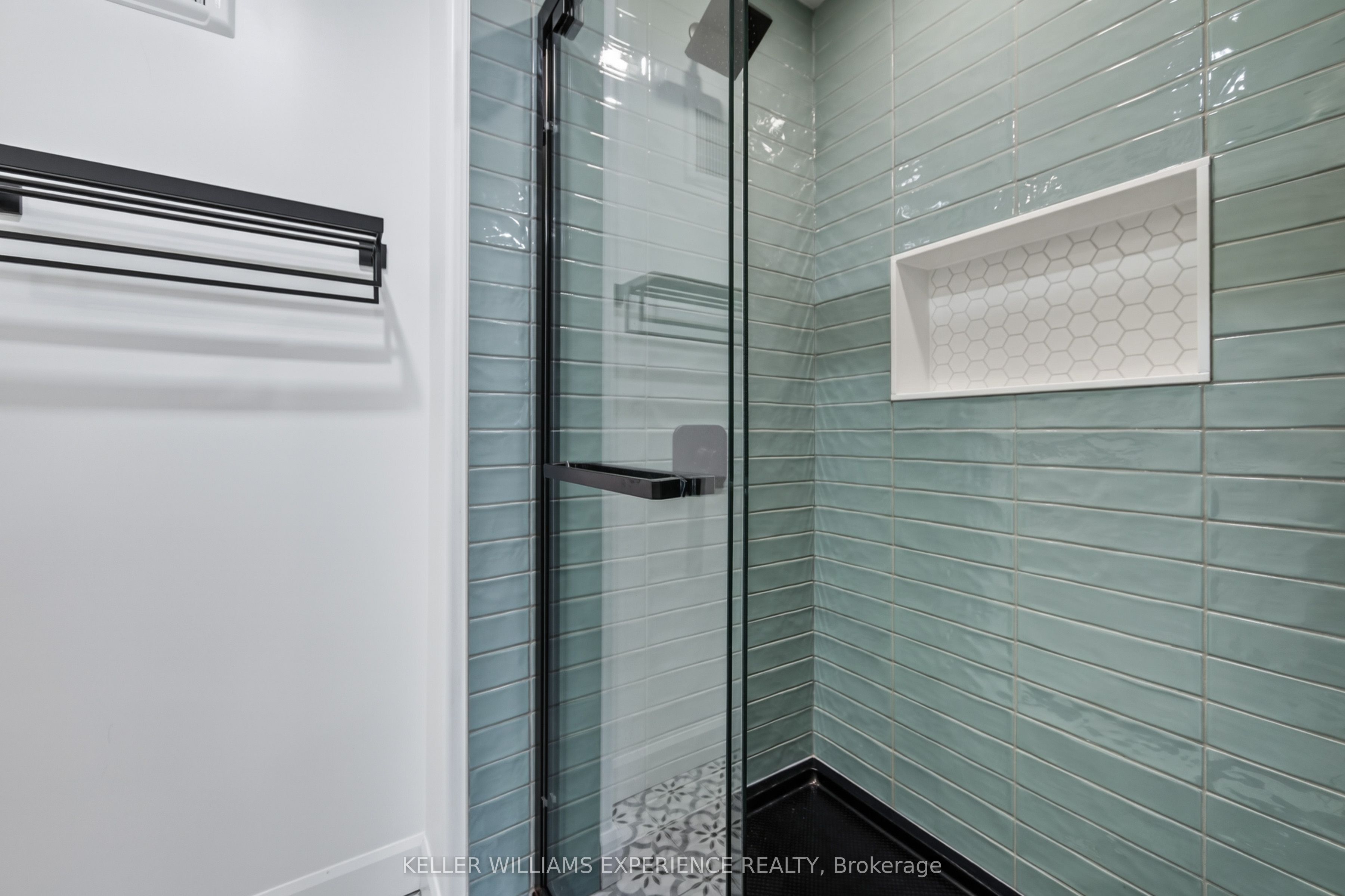 328 Cedar Avenue Property Photo 26