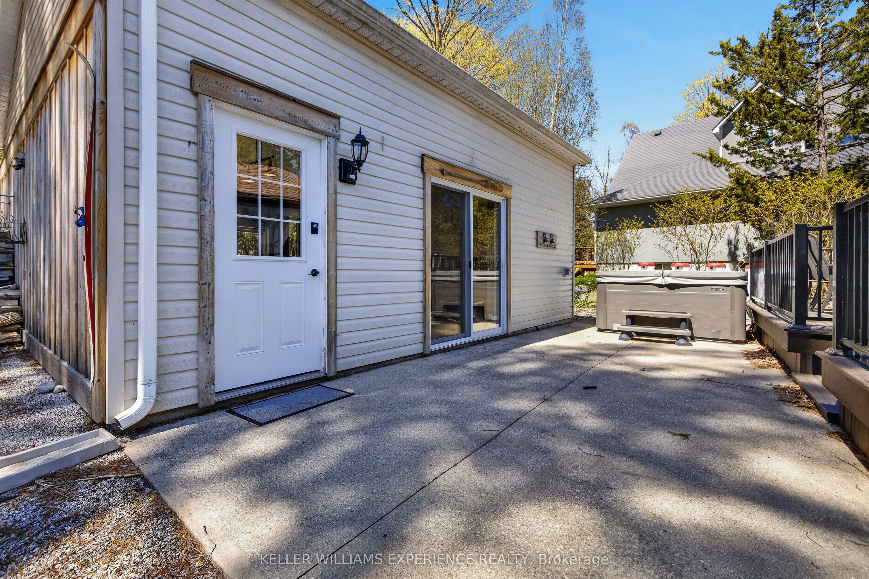 328 Cedar Avenue Property Photo 29