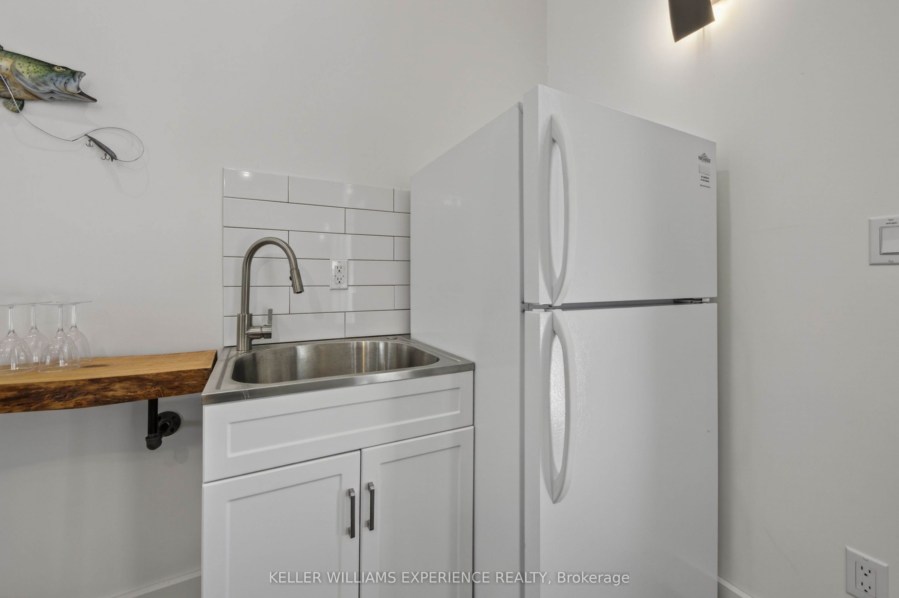 328 Cedar Avenue Property Photo 32