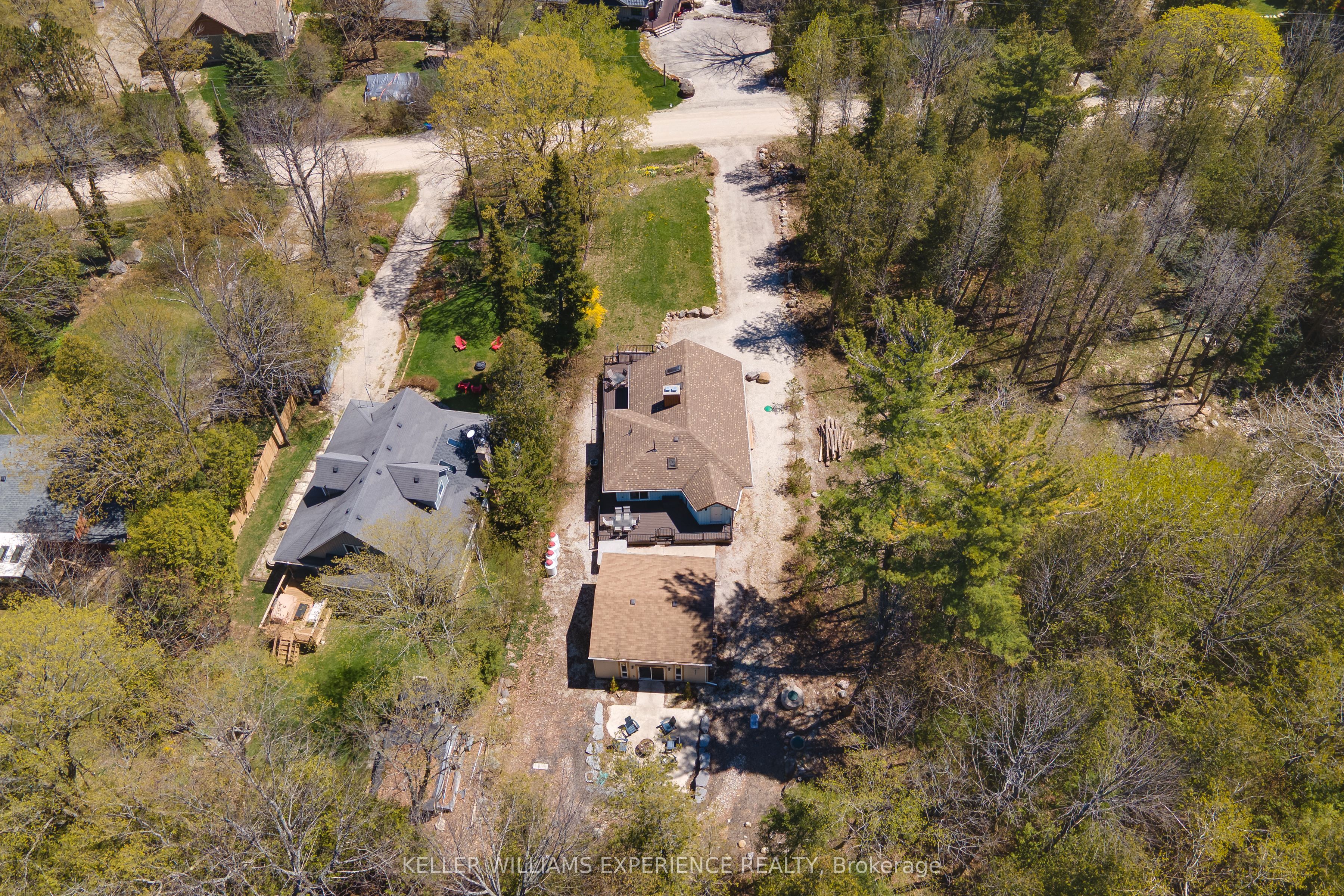 328 Cedar Avenue Property Photo 41