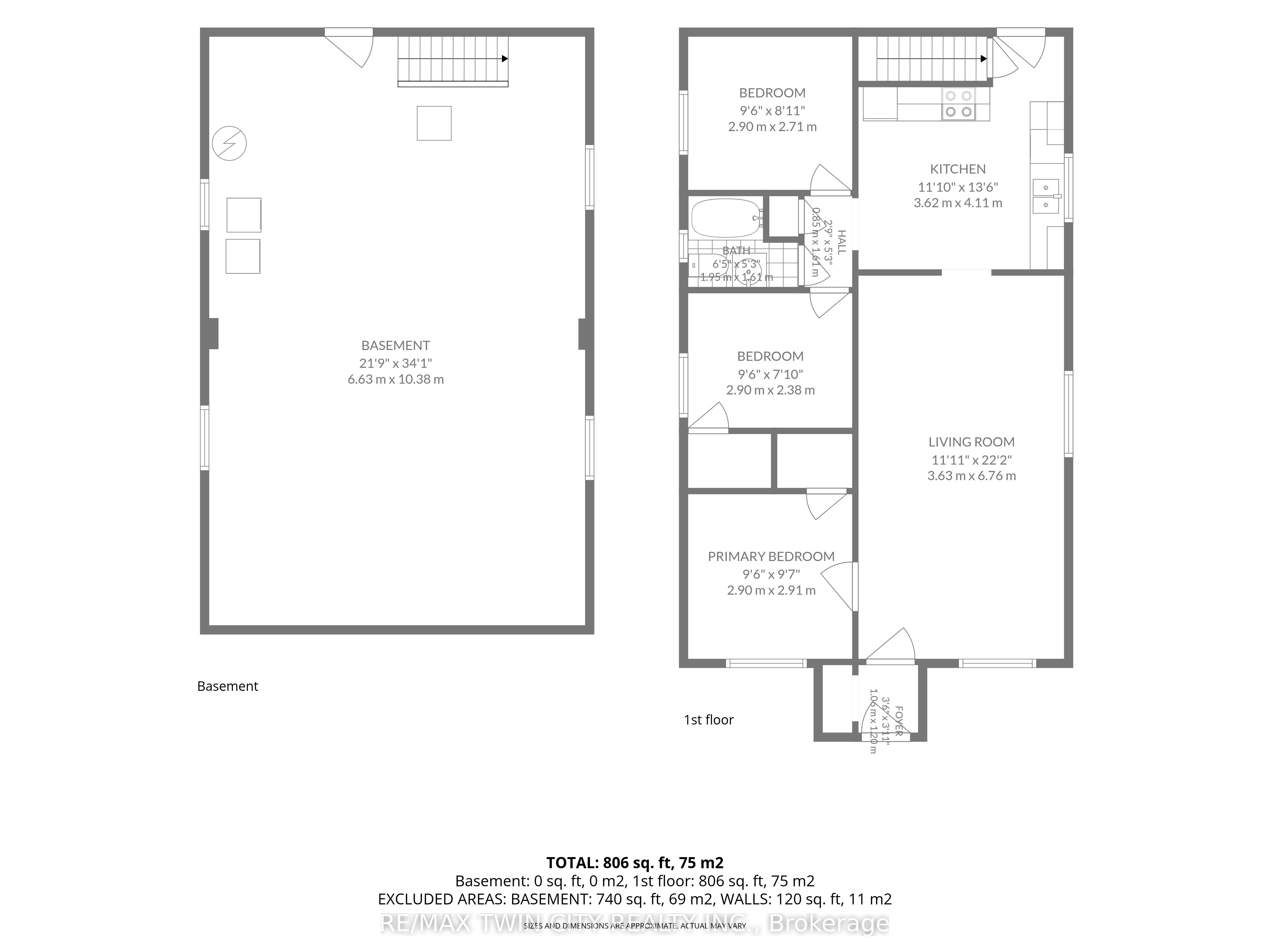 249 Clarence Street Property Photo 32