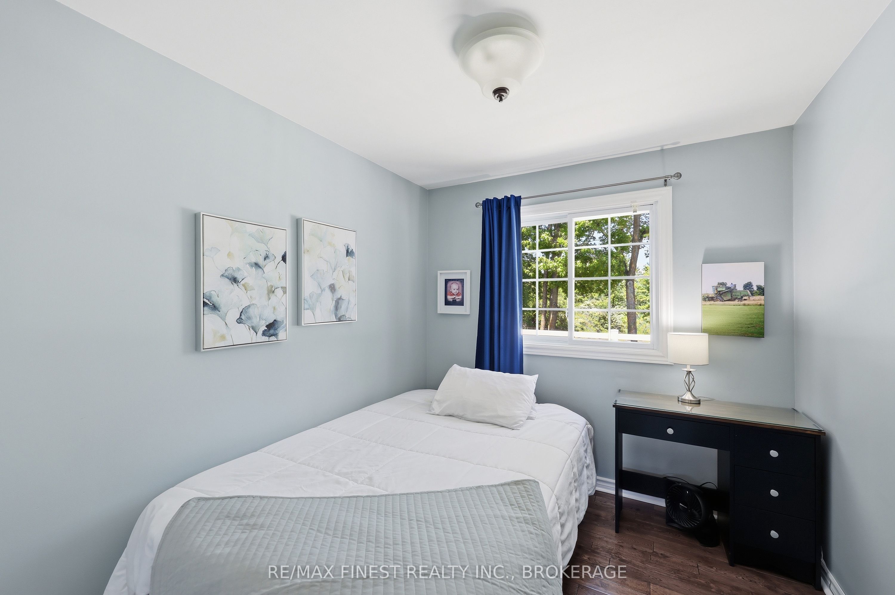 598 Petworth Road Property Photo 11