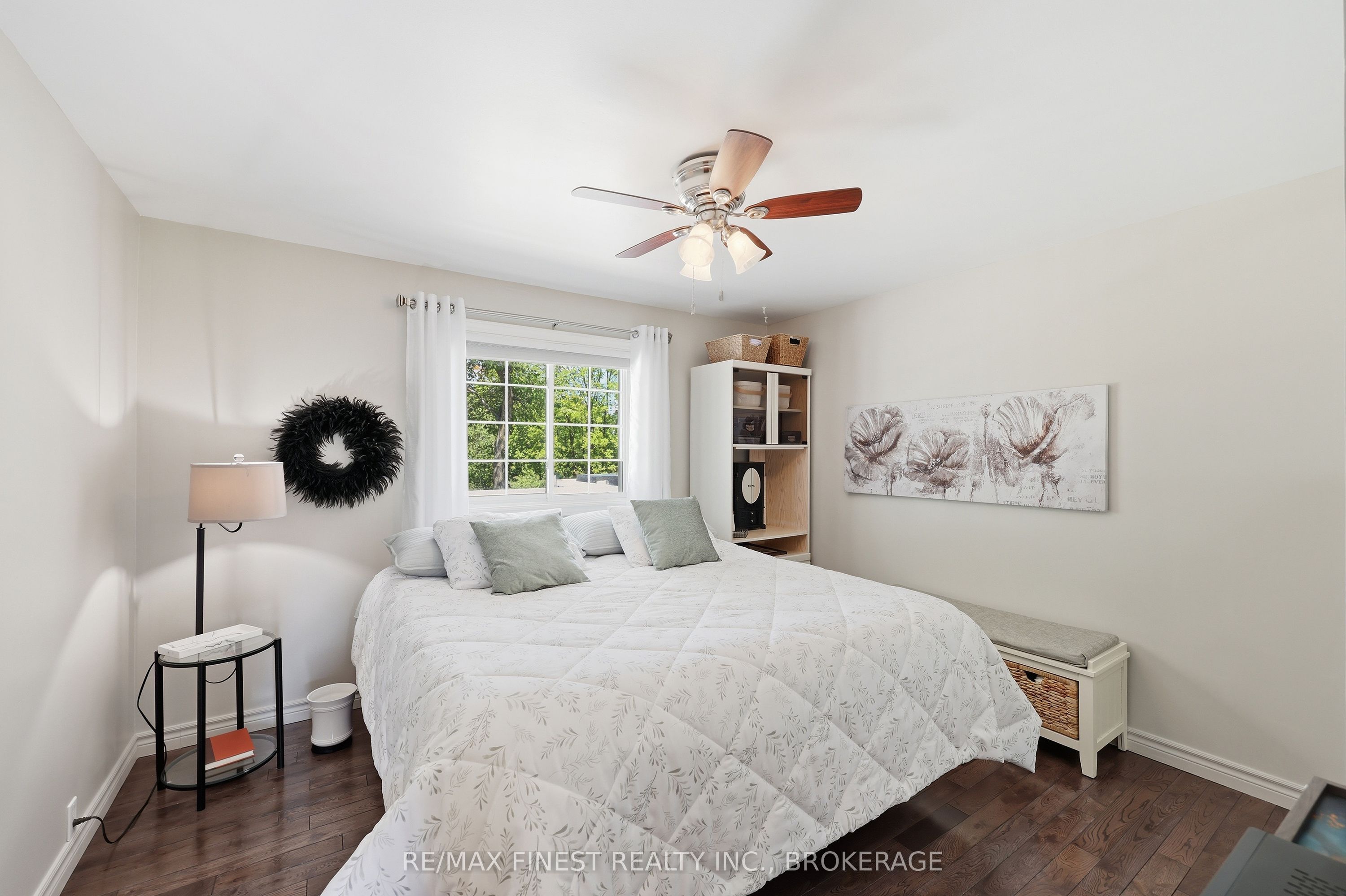 598 Petworth Road Property Photo 13
