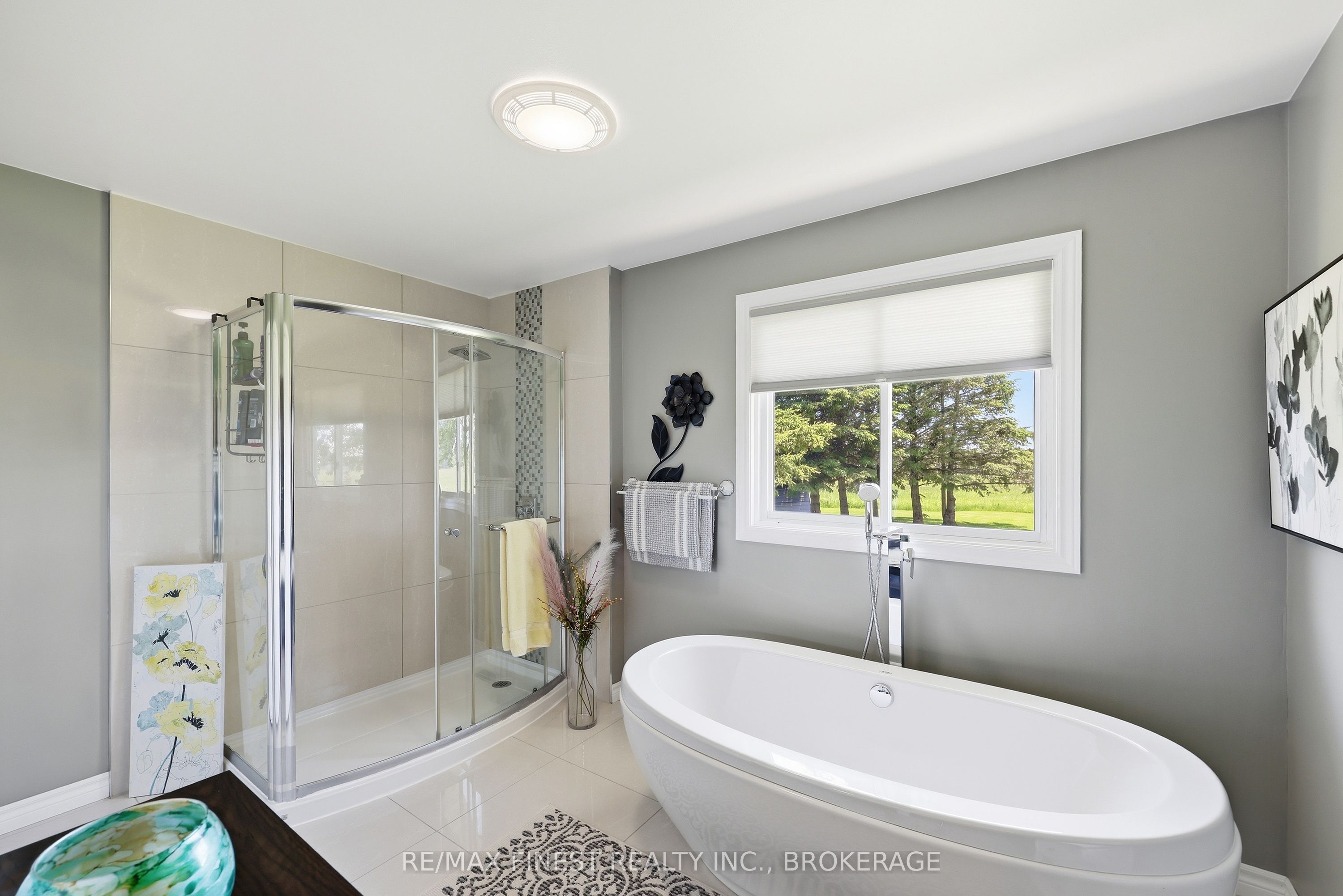 598 Petworth Road Property Photo 14