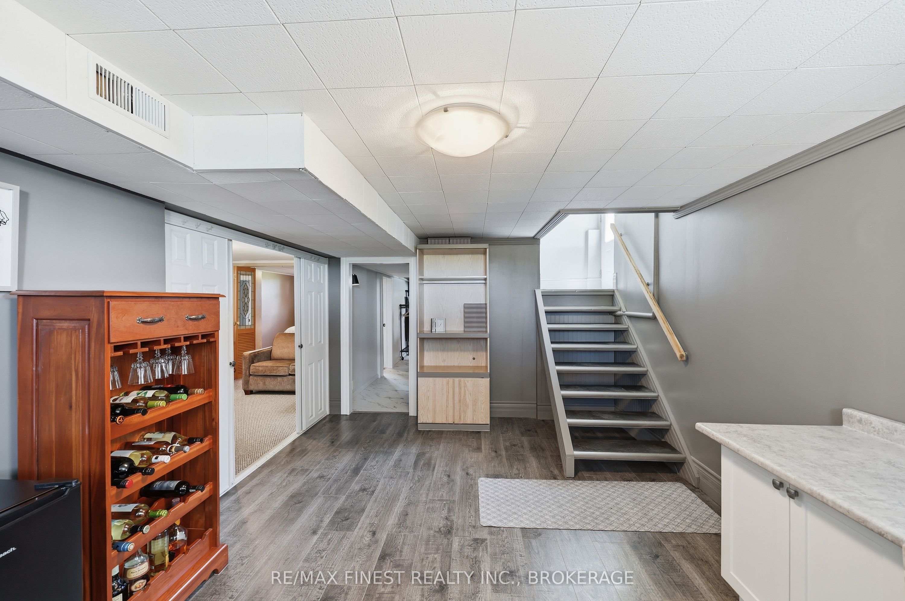 598 Petworth Road Property Photo 17