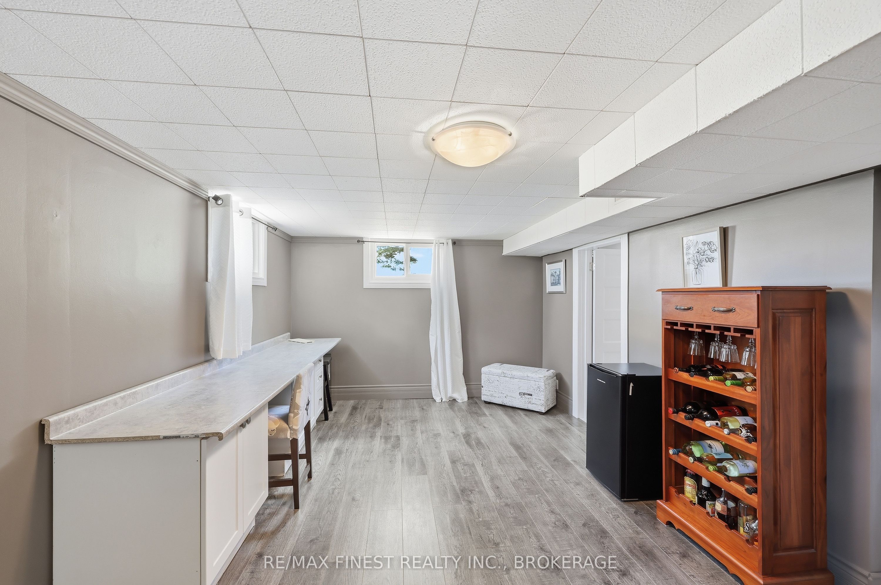 598 Petworth Road Property Photo 18