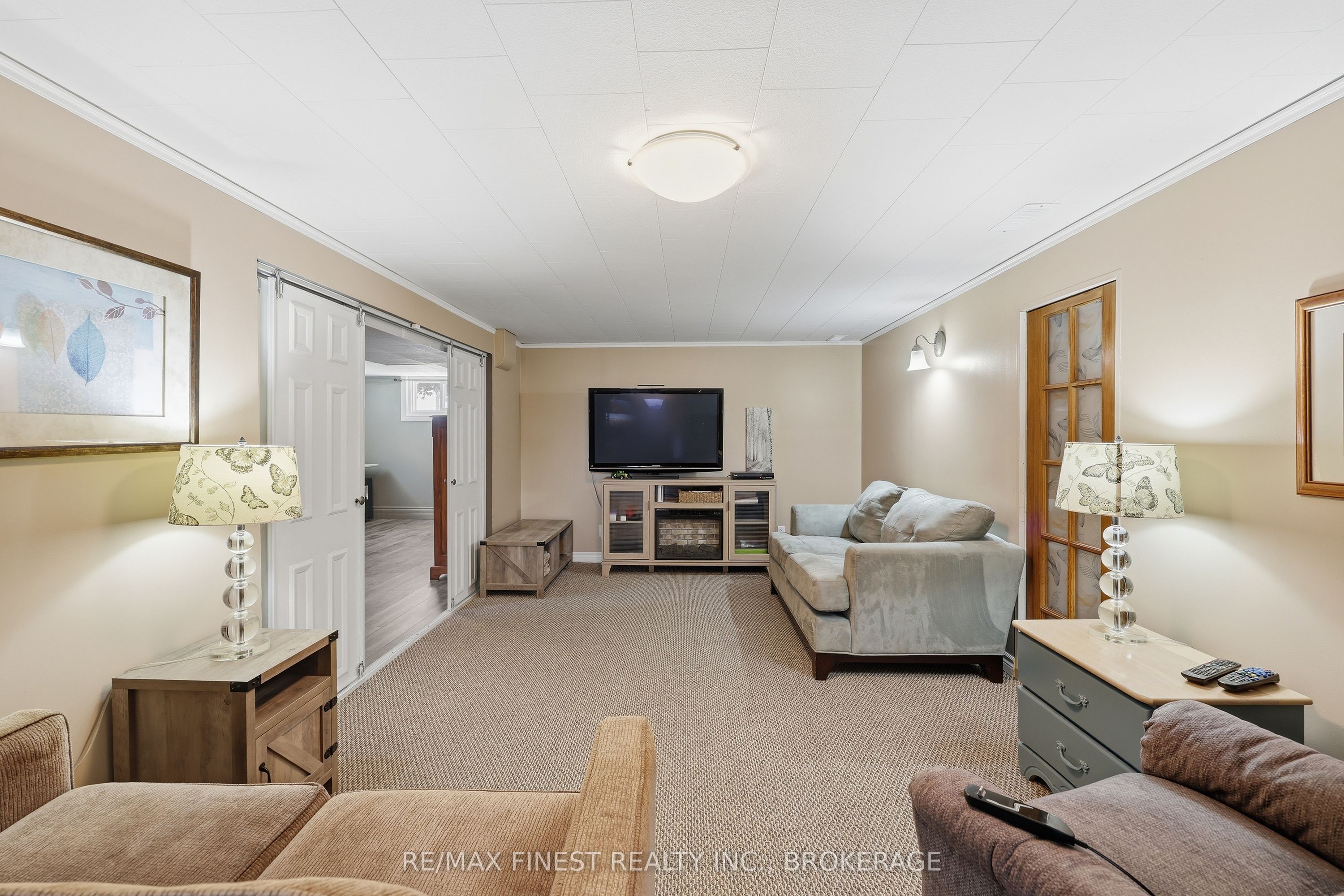 598 Petworth Road Property Photo 20