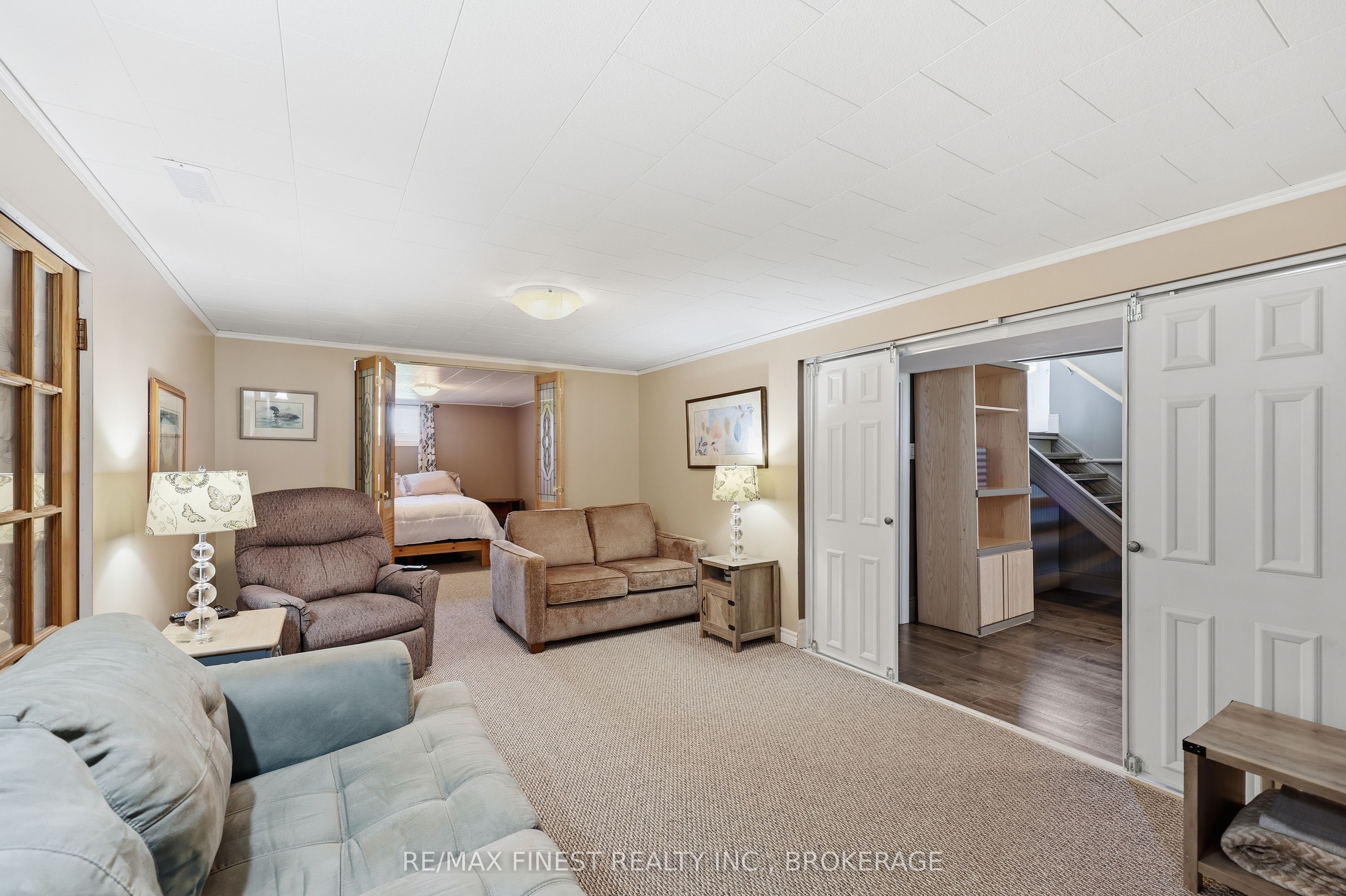 598 Petworth Road Property Photo 21
