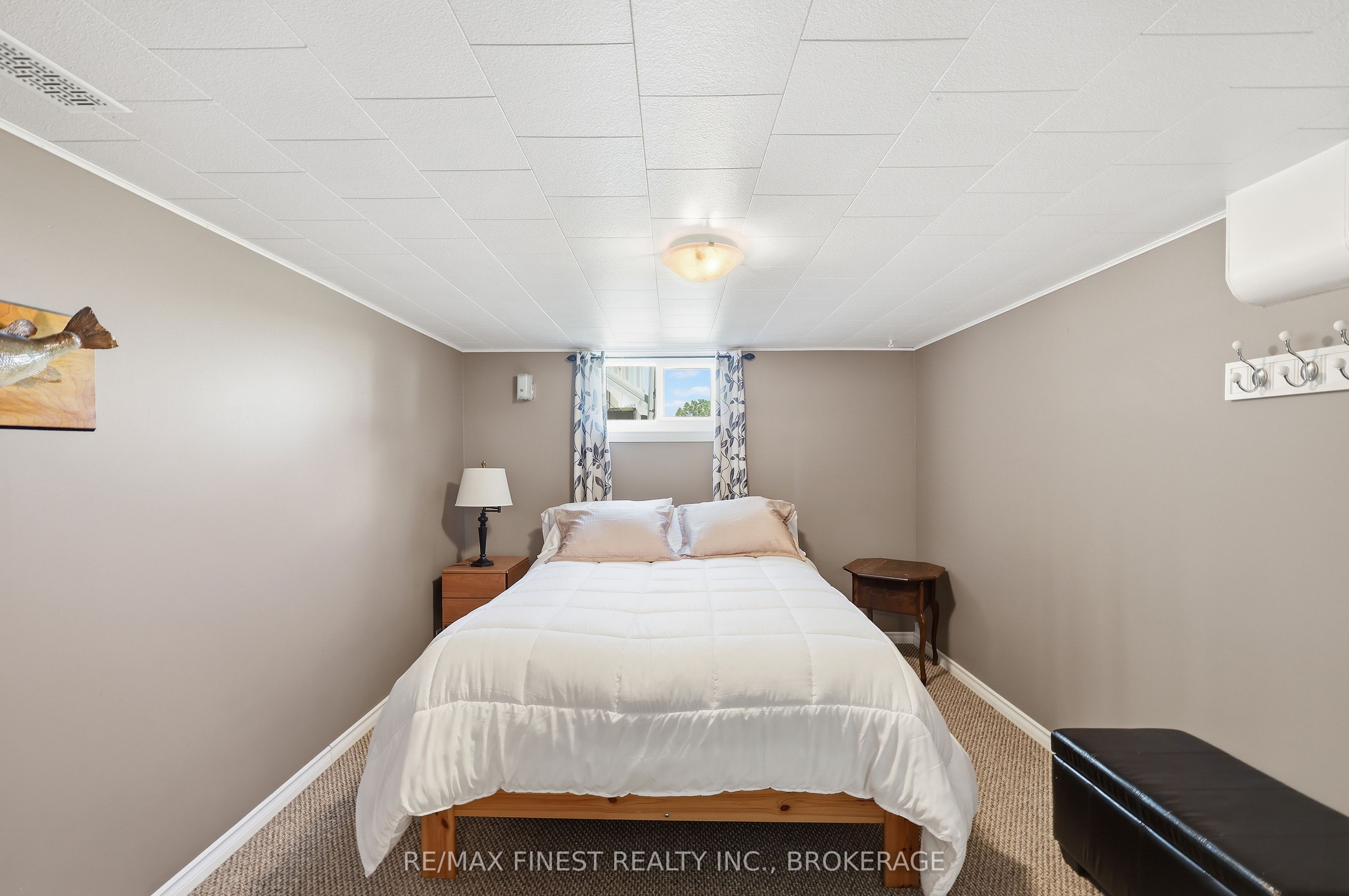 598 Petworth Road Property Photo 22