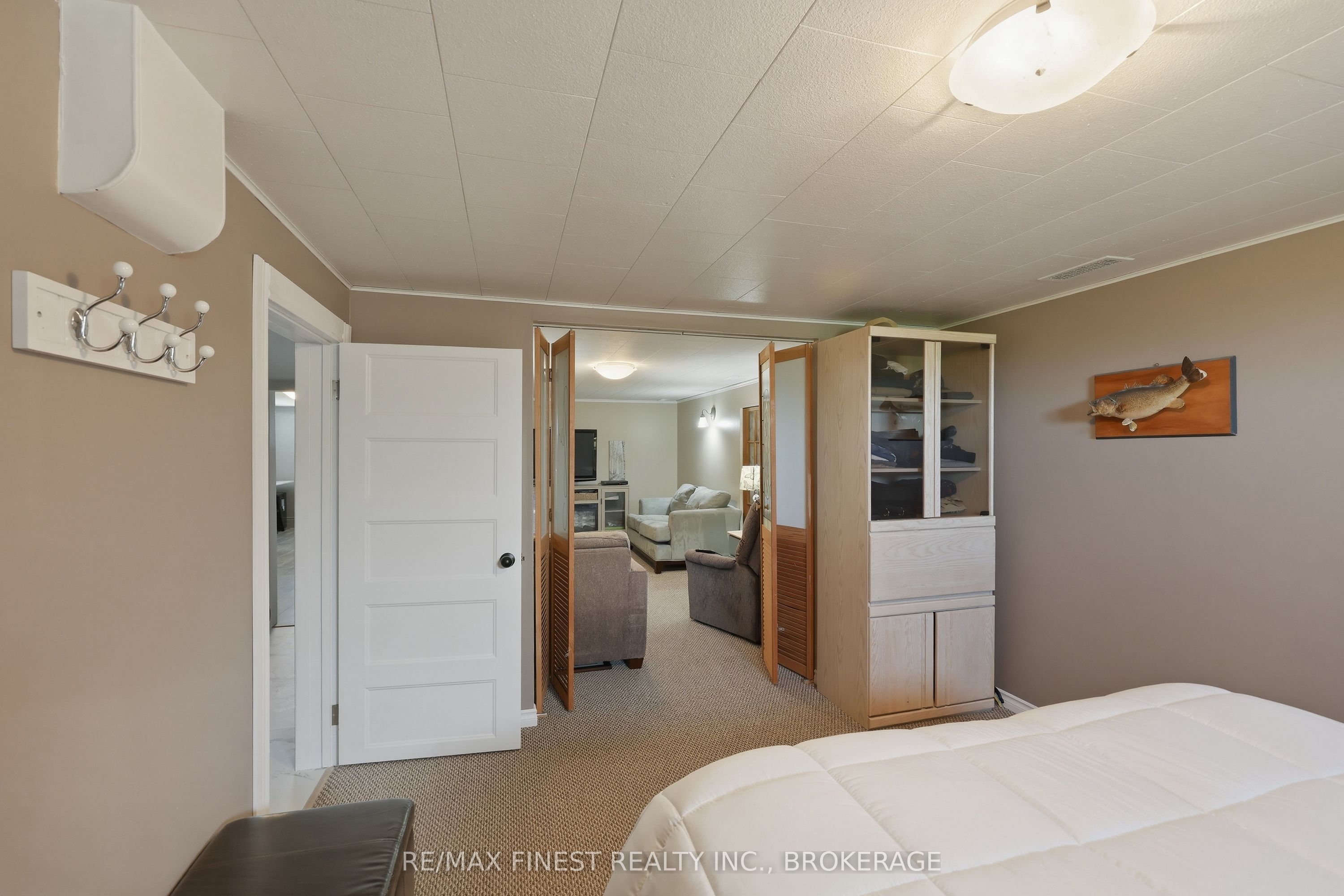 598 Petworth Road Property Photo 23