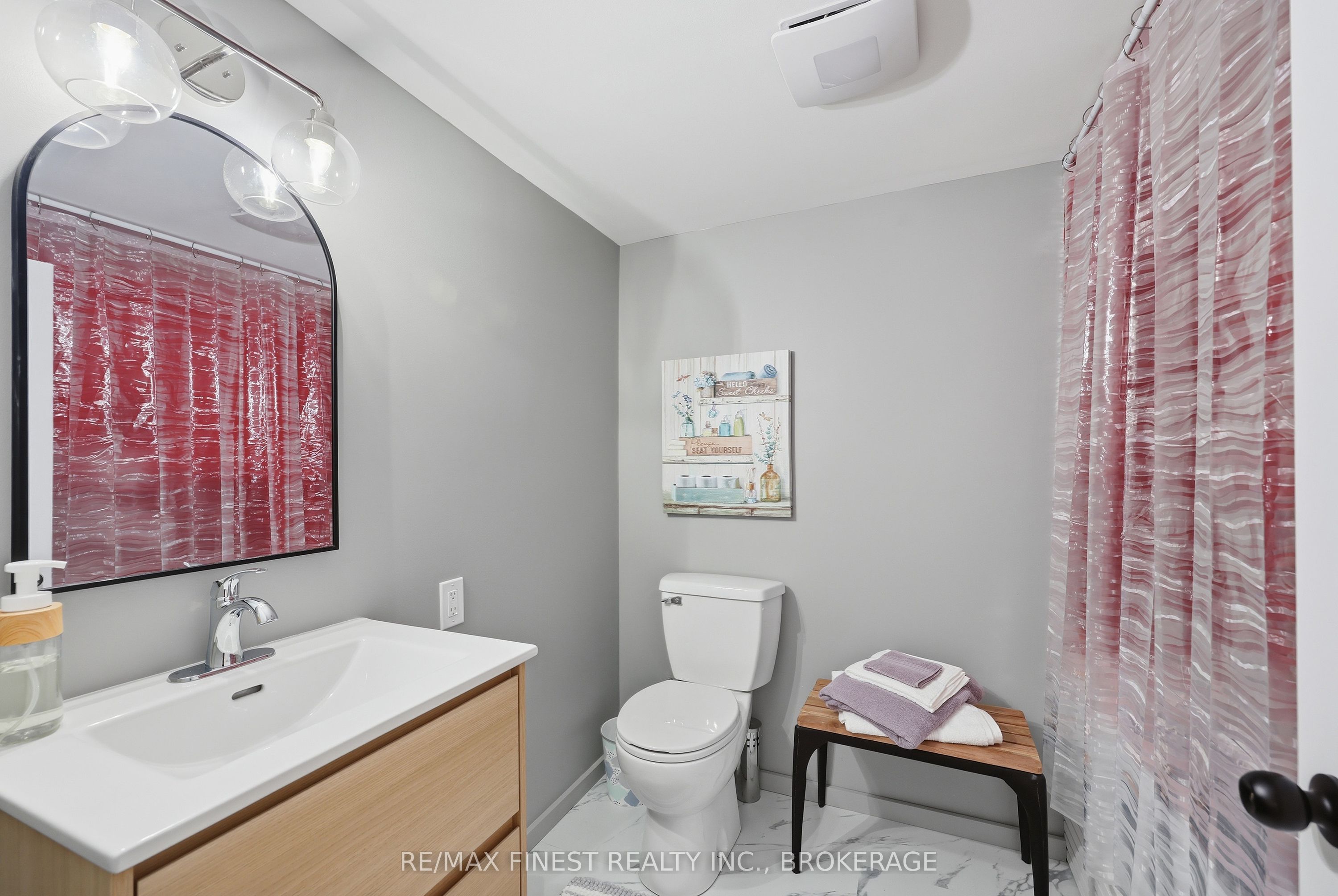598 Petworth Road Property Photo 24