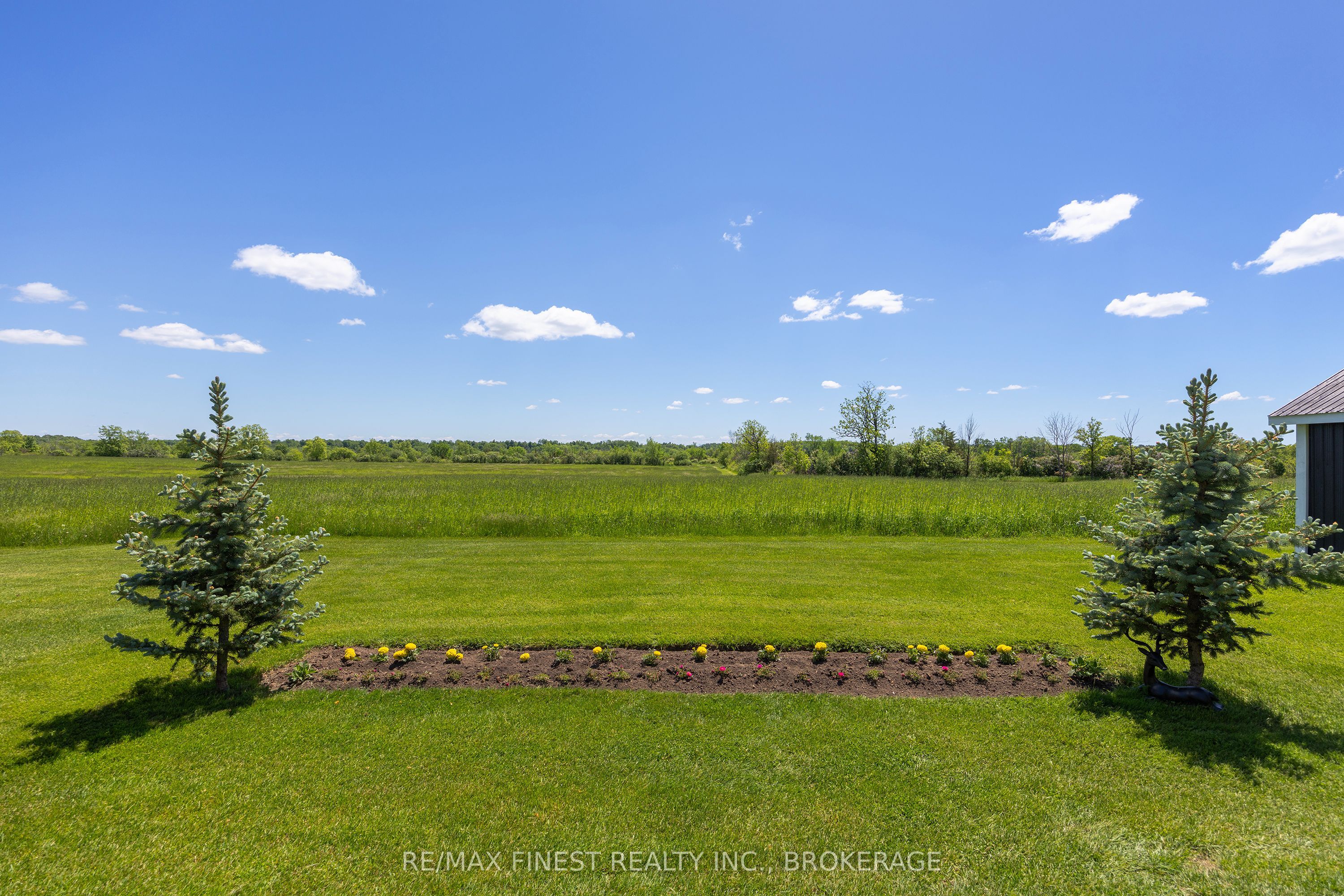 598 Petworth Road Property Photo 33