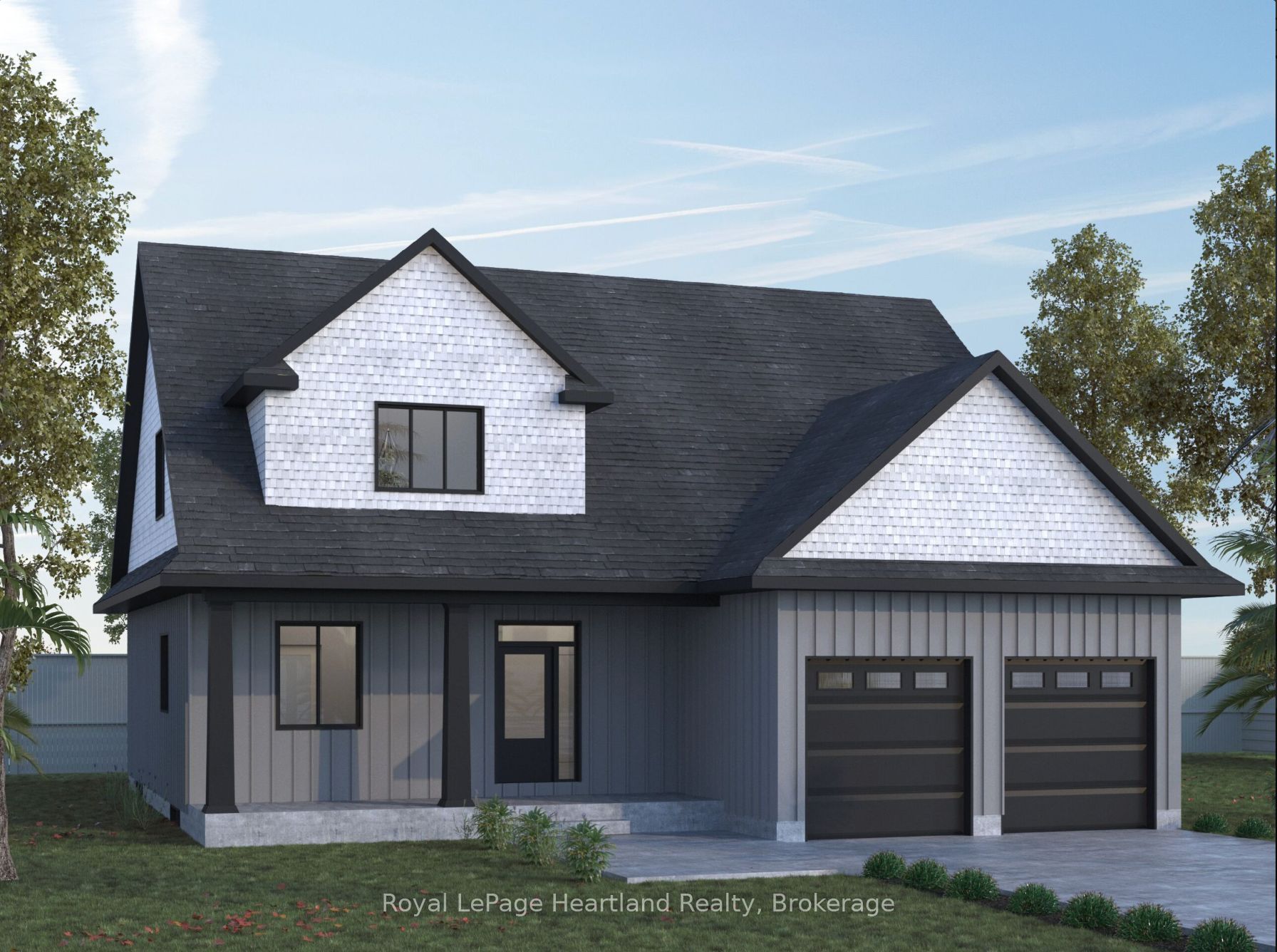 96 Largo Lane Property Photo 3