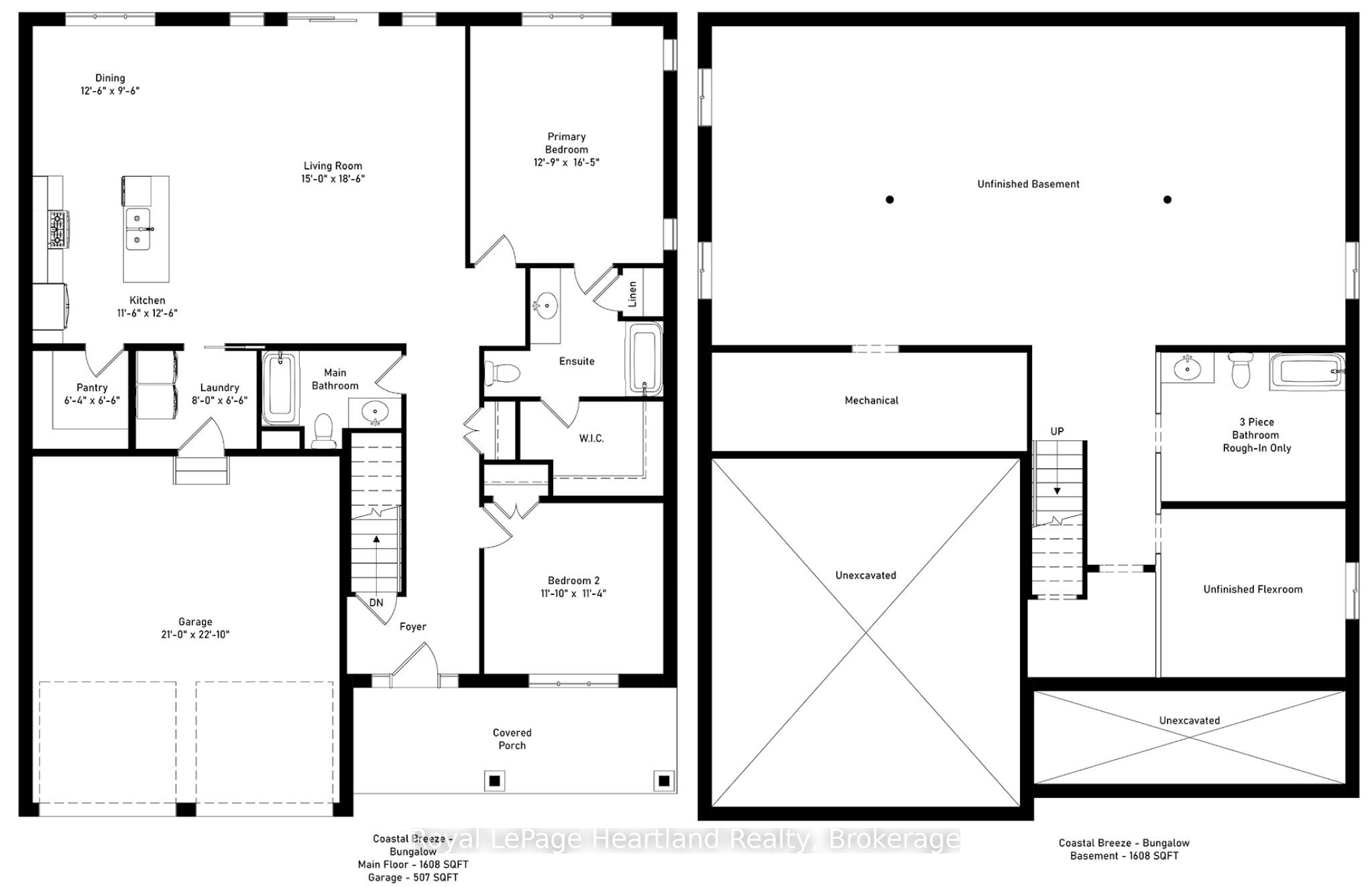 96 Largo Lane Property Photo 4