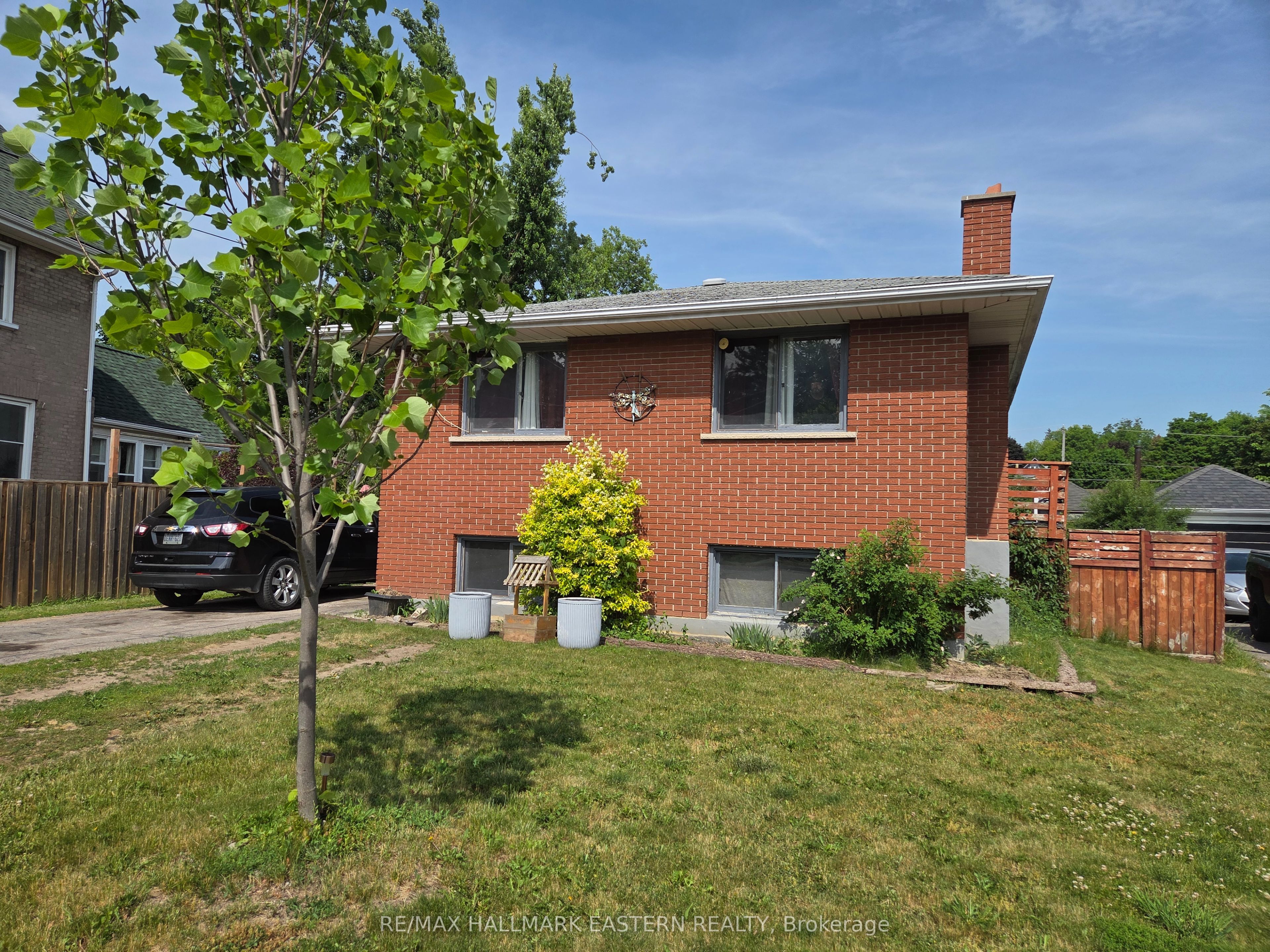 618 Donegal Street Property Photo 1