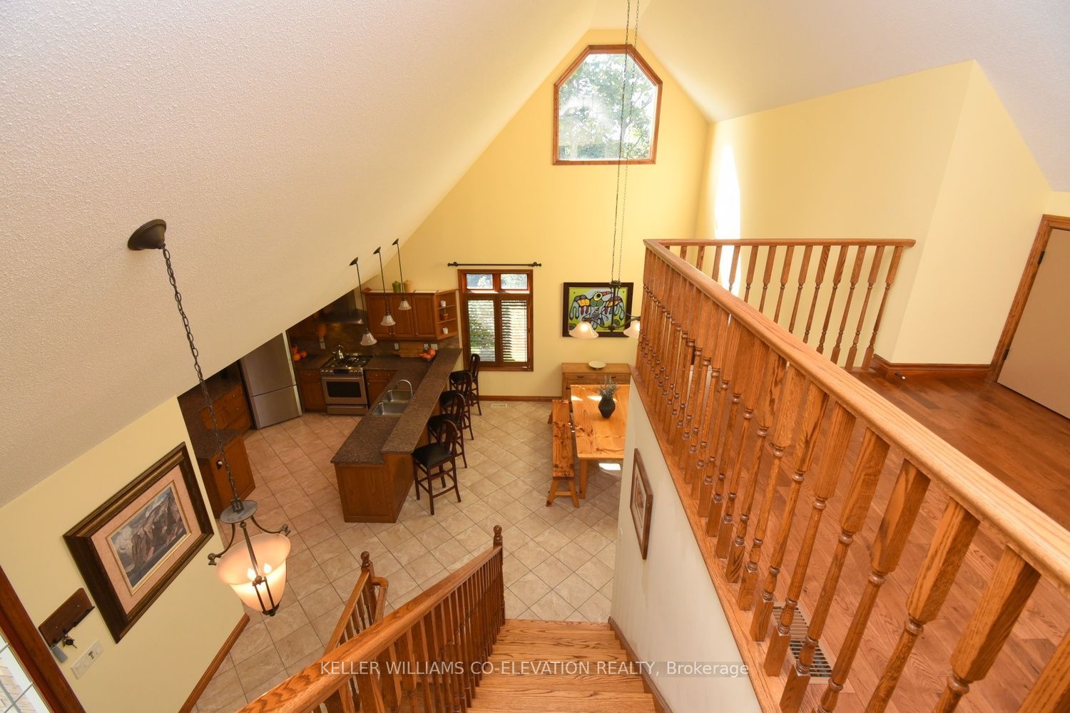 635 Millgrove Side Road Property Photo 3