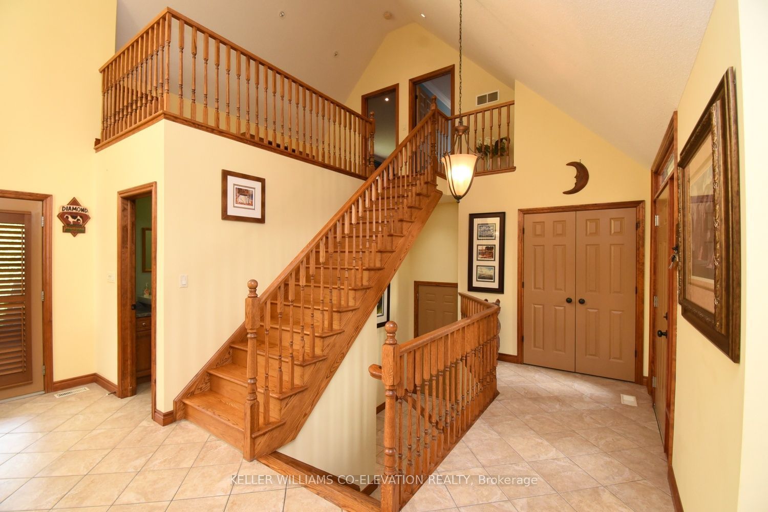 635 Millgrove Side Road Property Photo 6
