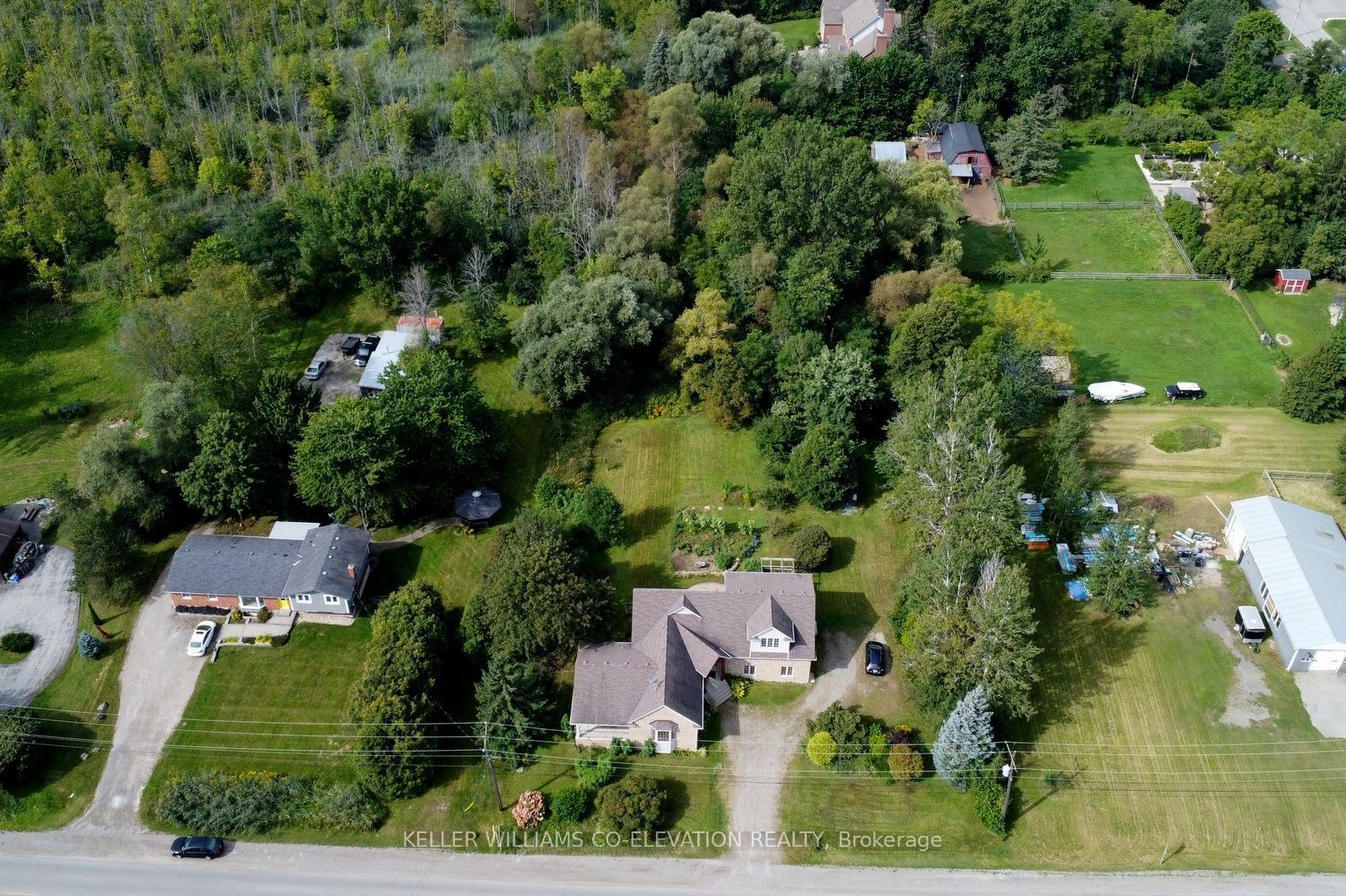 635 Millgrove Side Road Property Photo 7