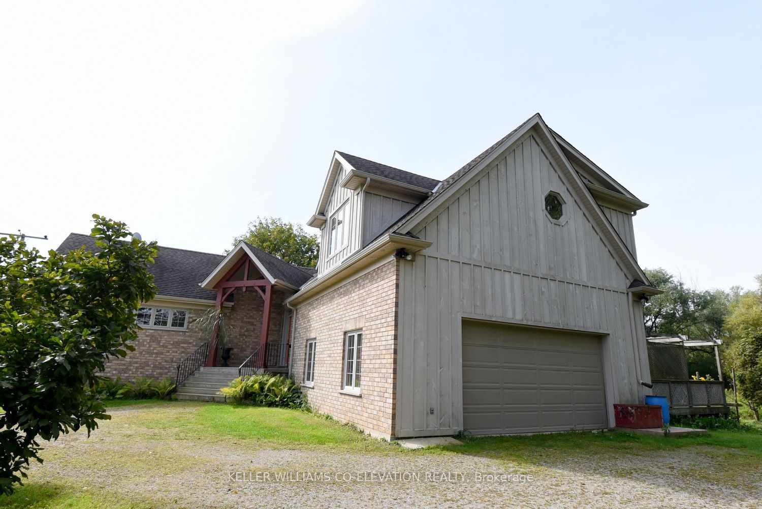 635 Millgrove Side Road Property Photo 8